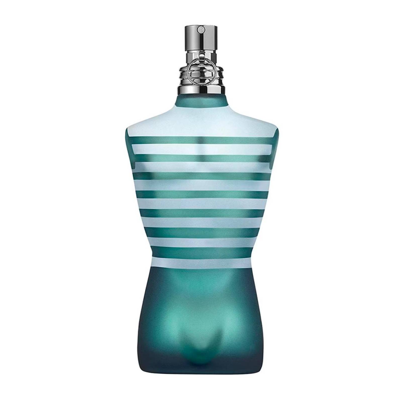 Loción Le Male de Jean Paul Gaultier 125 ml EDT 