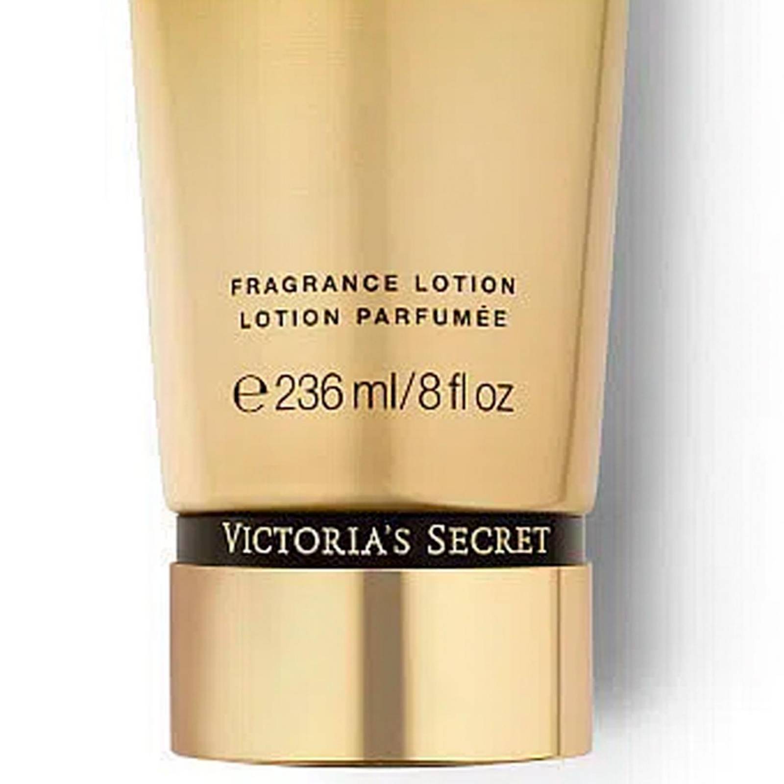 Body Lotion Coconut Passion de Victoria's Secret 236 ml 