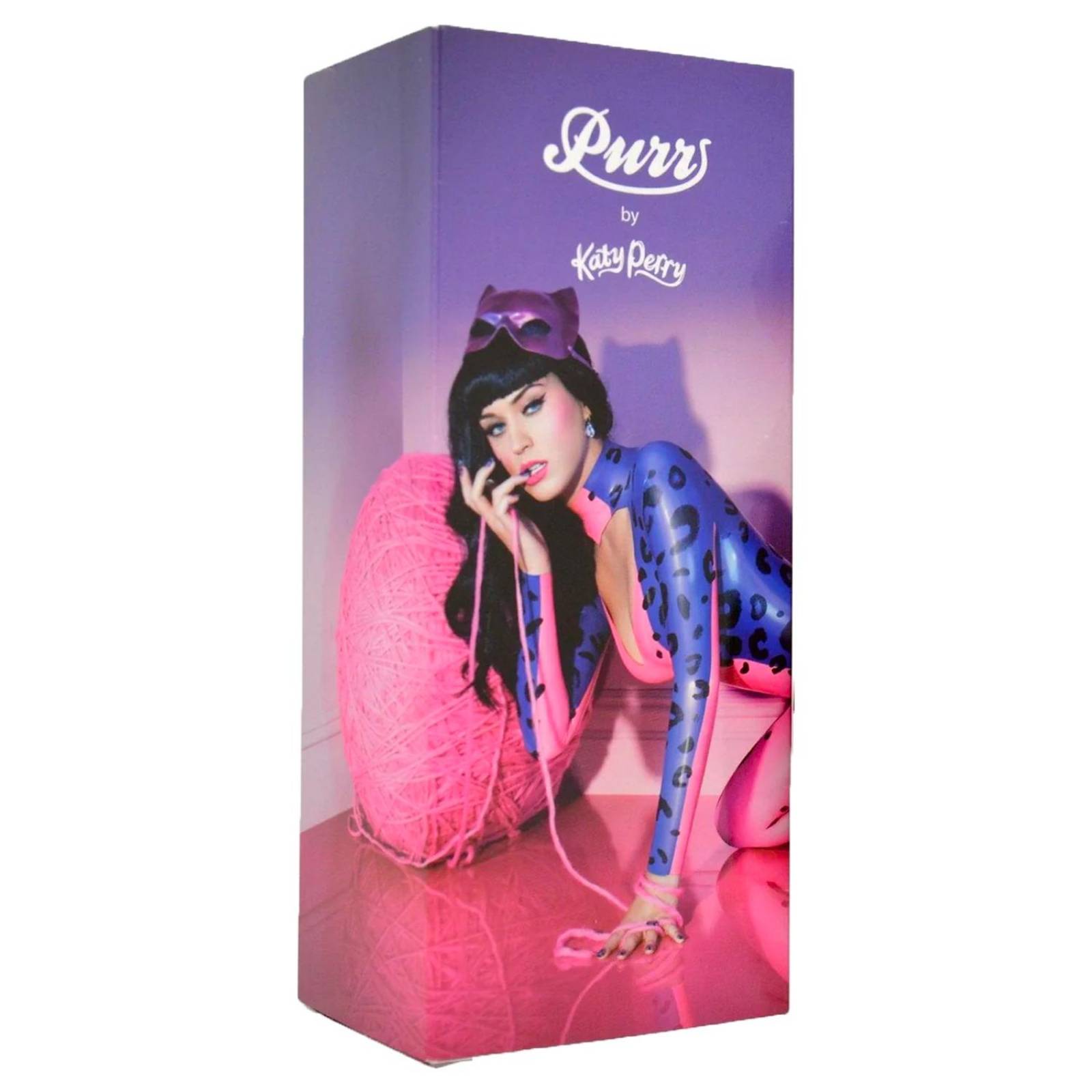 Perfume Purr de Katy Perry 100 ml EDP 