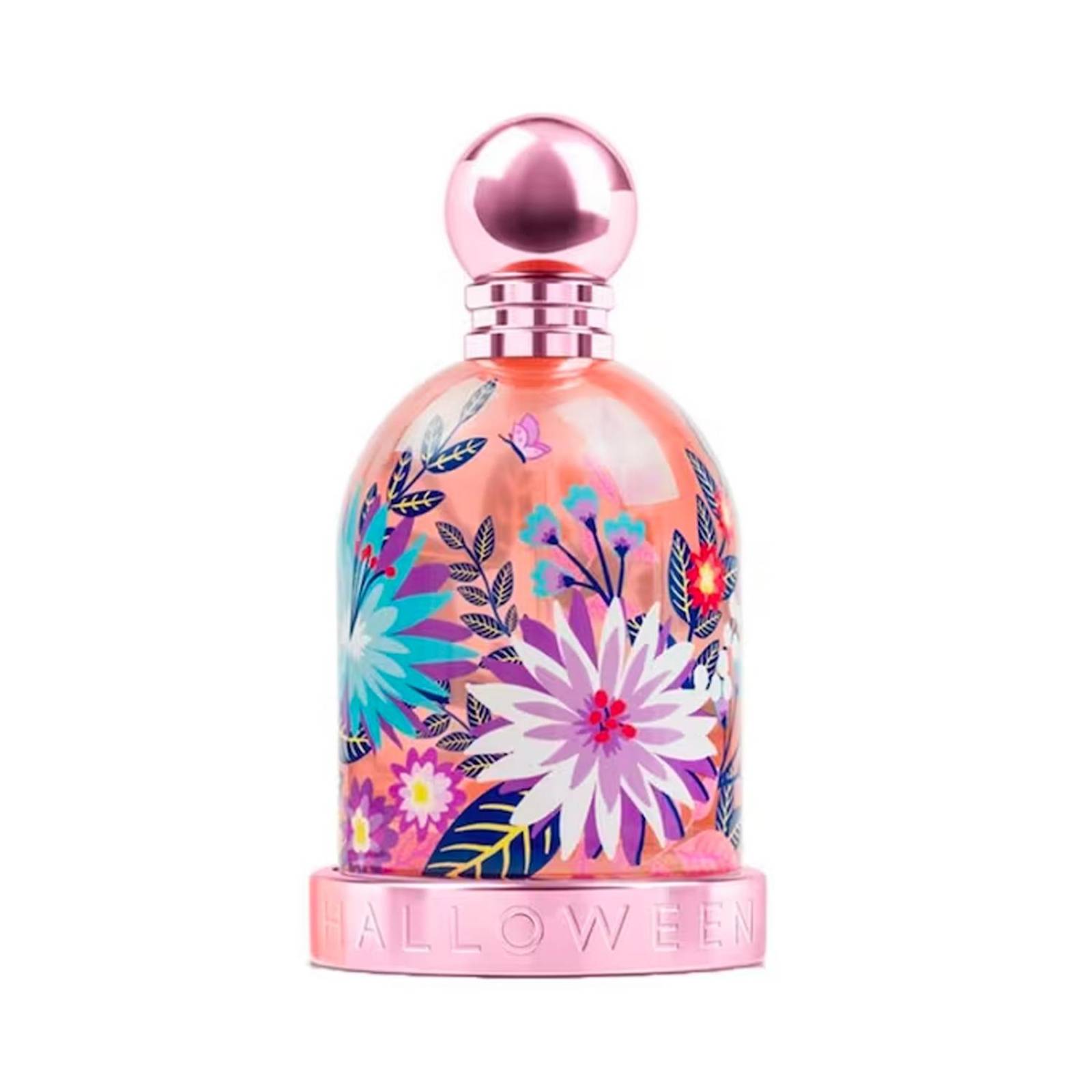 Perfume Blossom de Halloween 100 ml EDT 