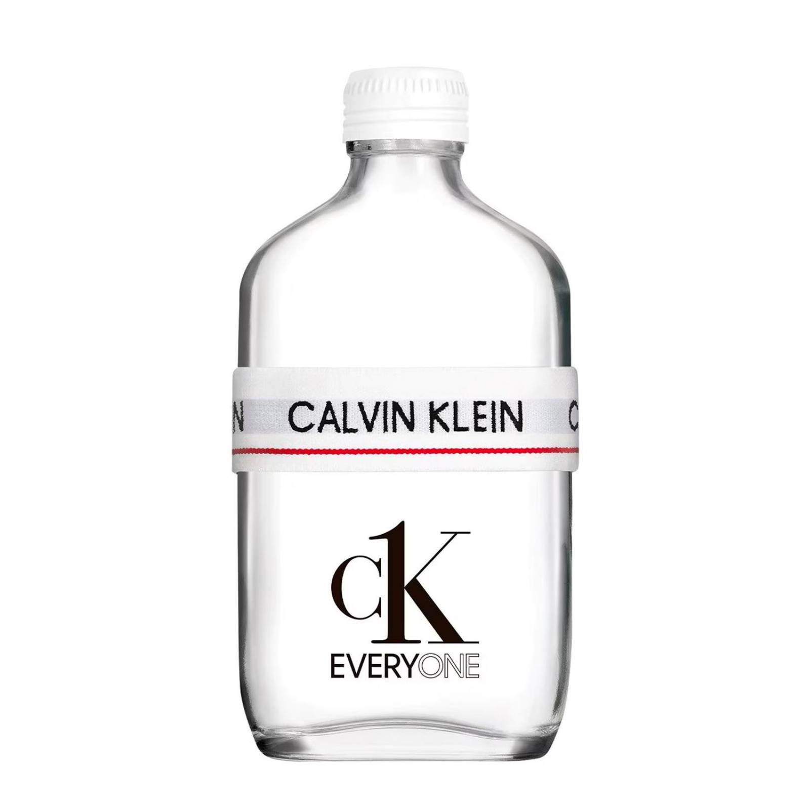 Perfume Everyone de Calvin Klein 100 ml EDT