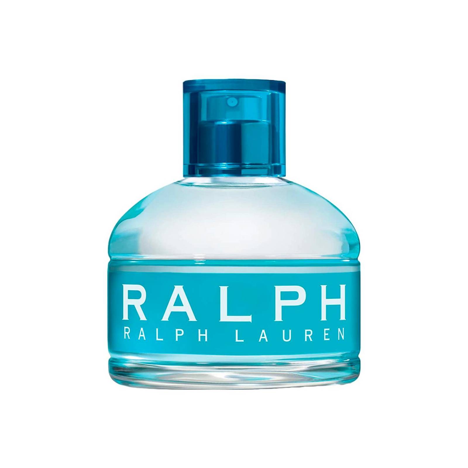 Perfume Ralph de Ralph Lauren 100 ml EDT 