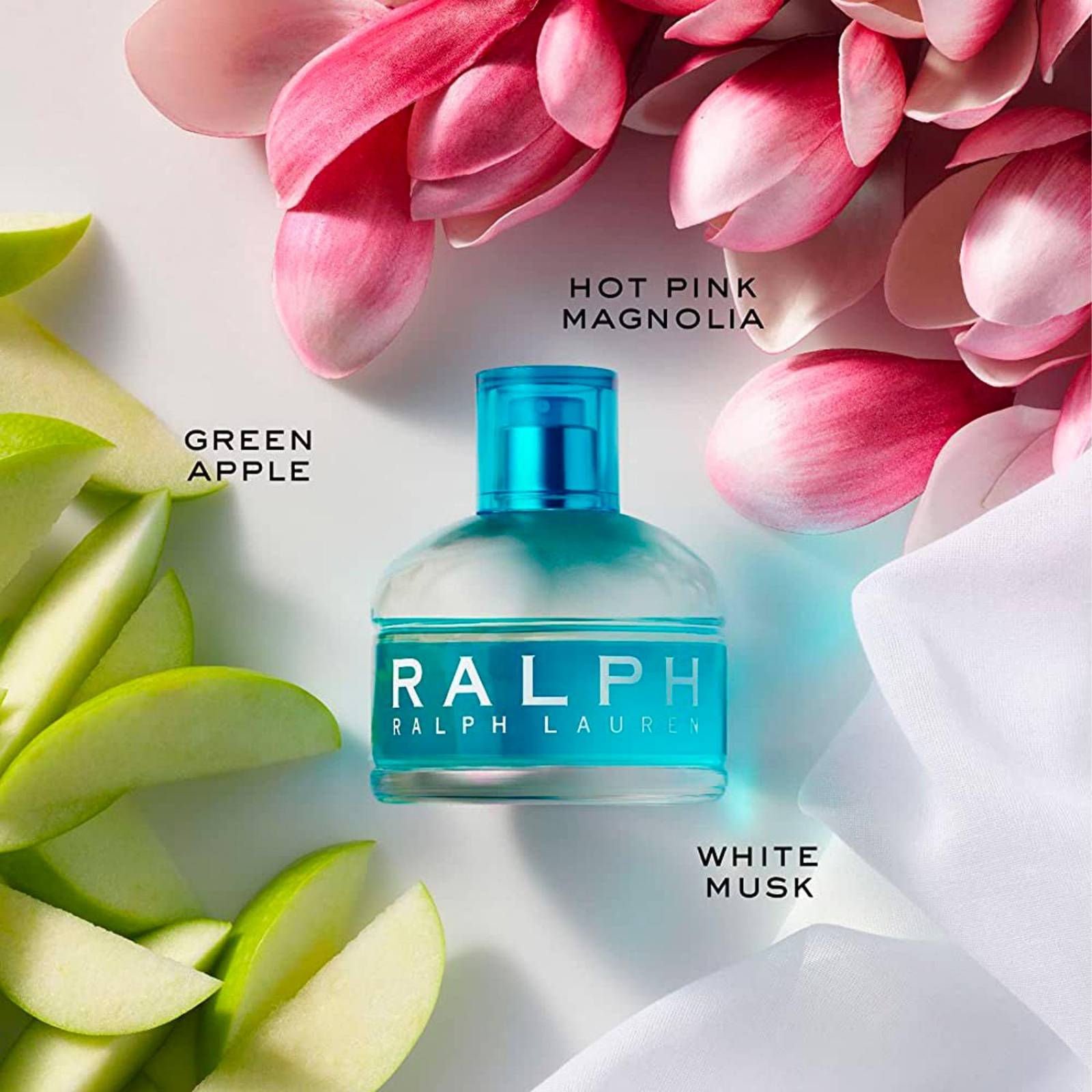 Perfume Ralph de Ralph Lauren 100 ml EDT 
