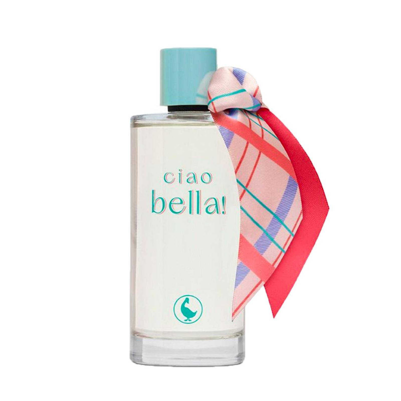 Perfume Ciao Bella de Ganso 125 ml EDT 