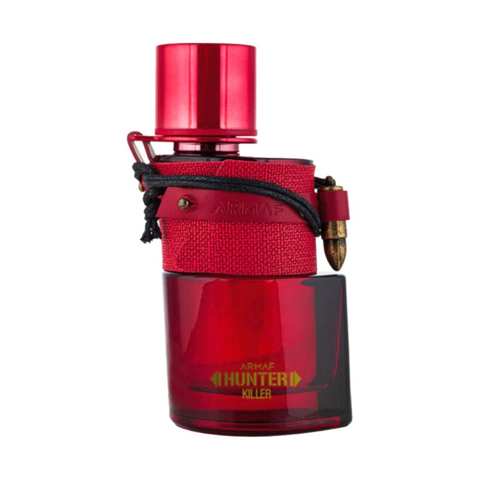 Loción Killer Armaf de Hunter 100 ml EDP 