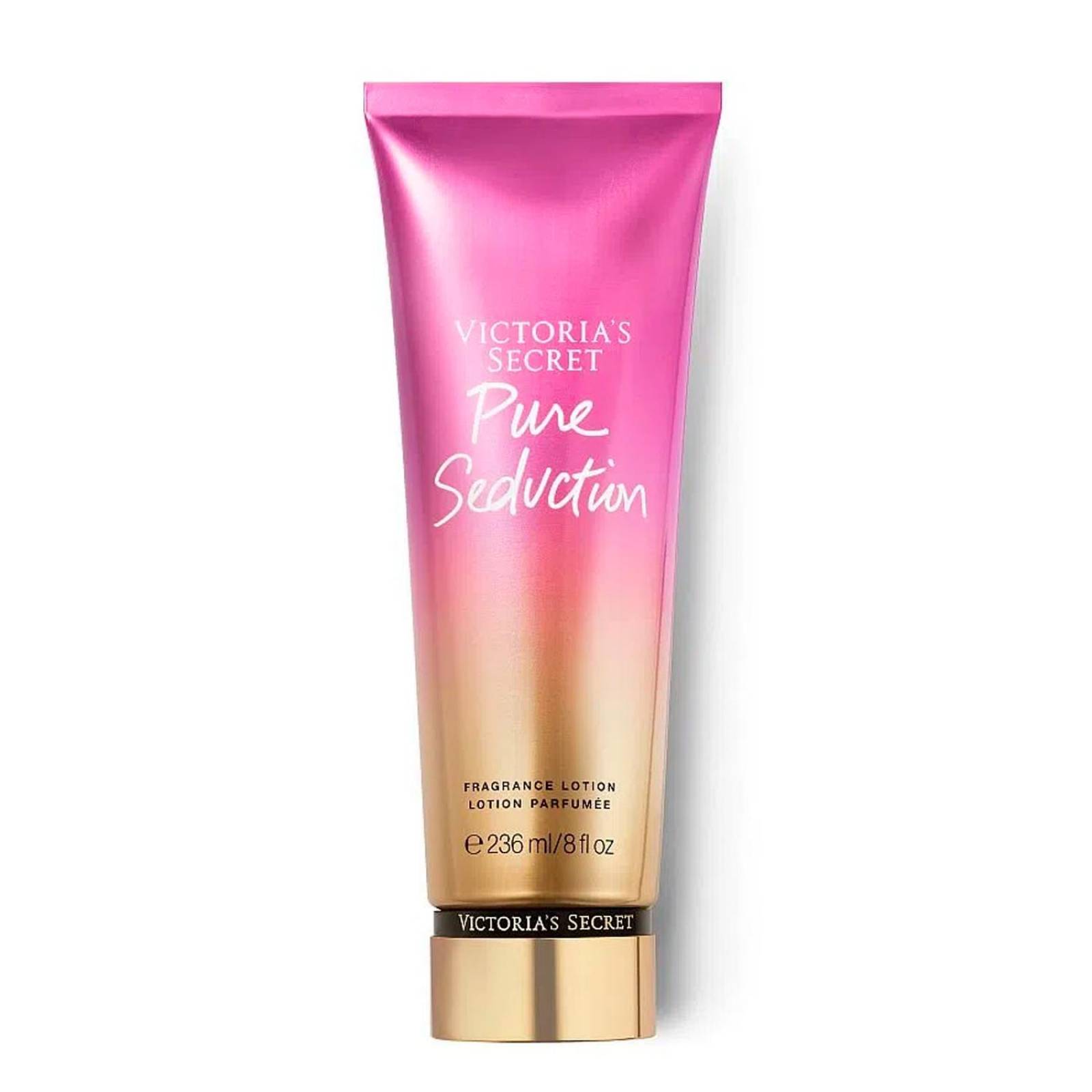Body Lotion Pure Seduction de Victoria's Secret 236 ml 