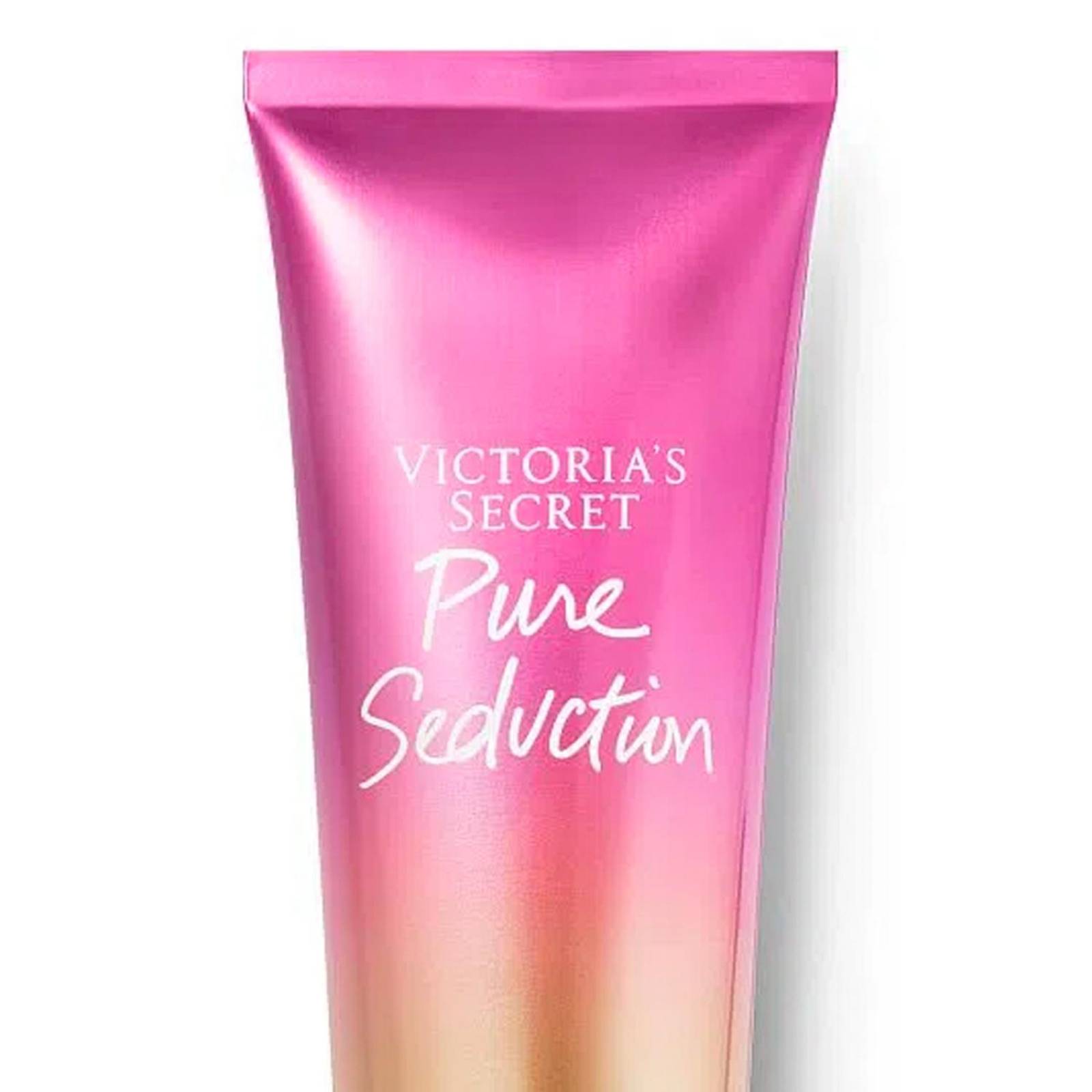 Body Lotion Pure Seduction de Victoria's Secret 236 ml 