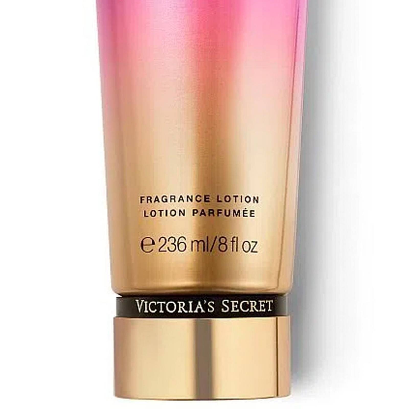Body Lotion Pure Seduction de Victoria's Secret 236 ml 