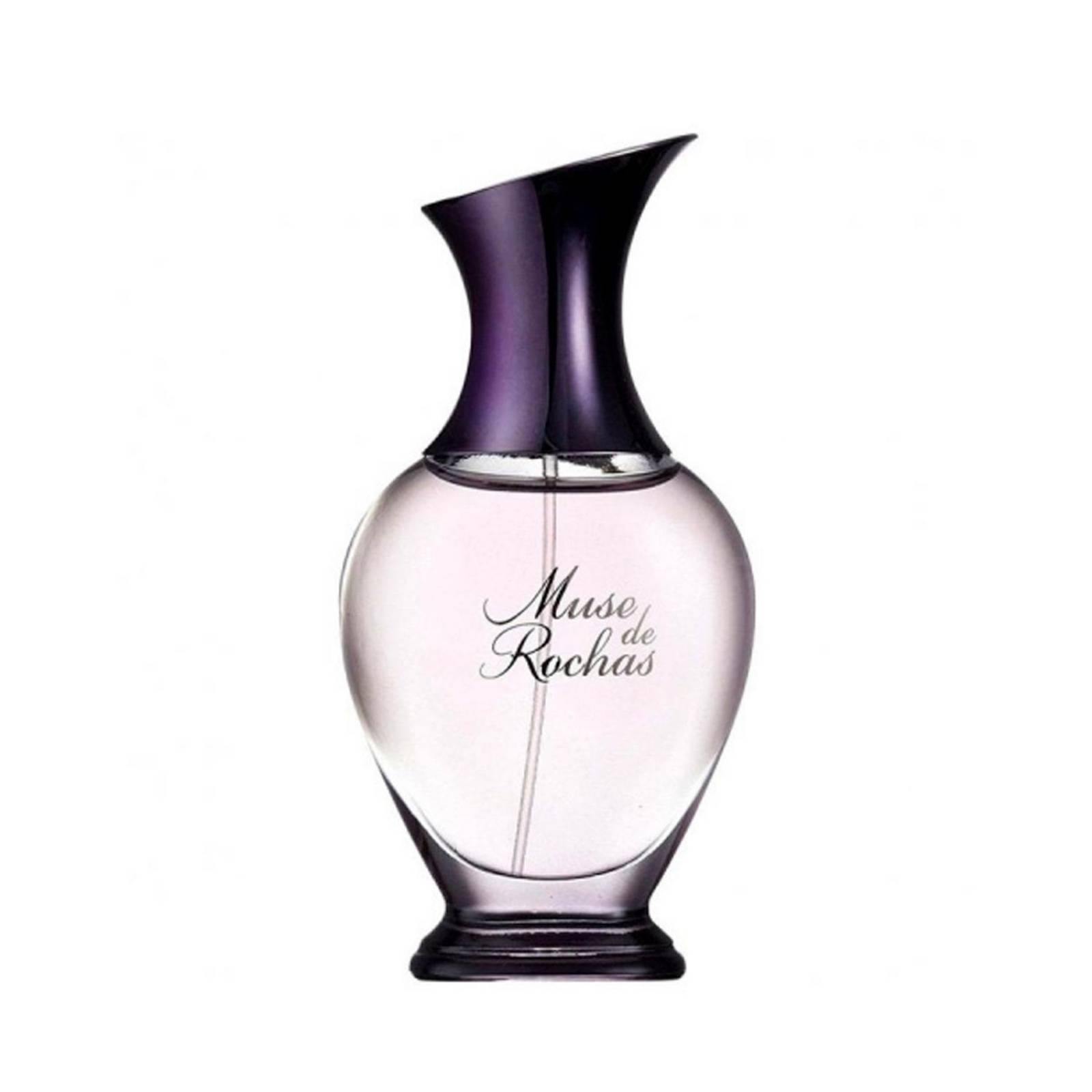 Perfume Muse de Rochas 100 ml EDP