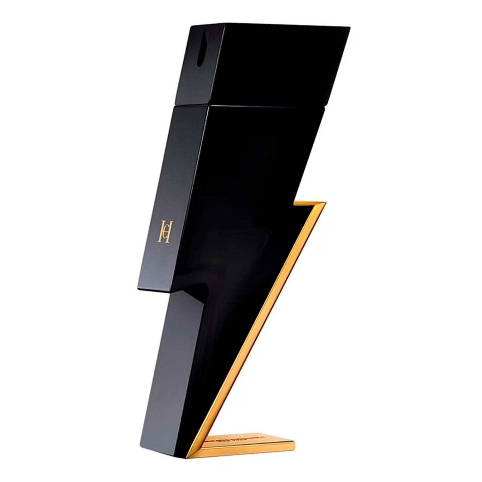 Loción Bad Boy de Carolina Herrera 100 ml EDP 