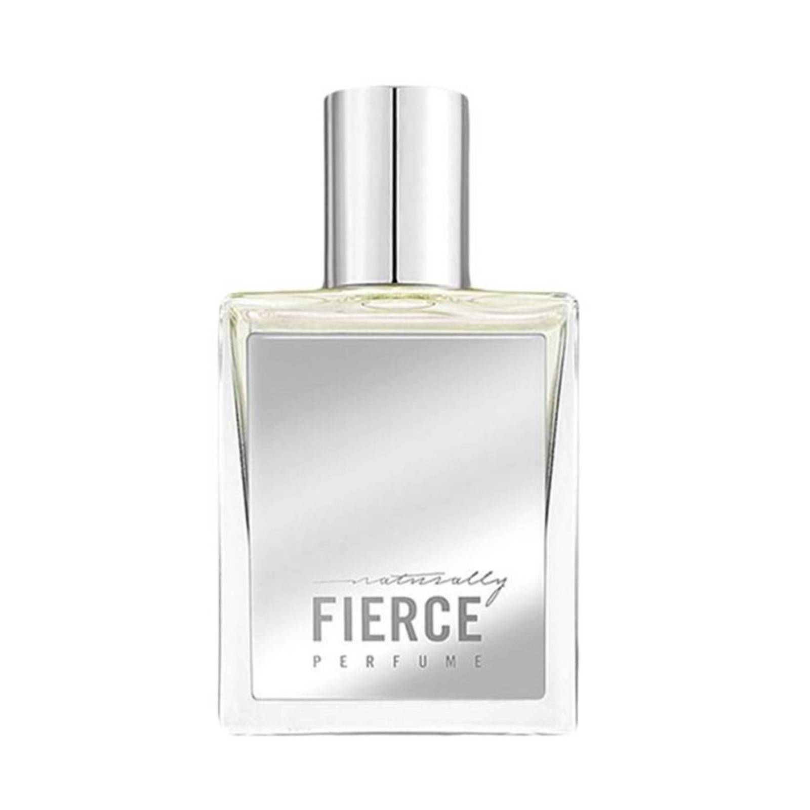 Perfume Fierce de Abercrombie & Fitch 100 ml EDP 