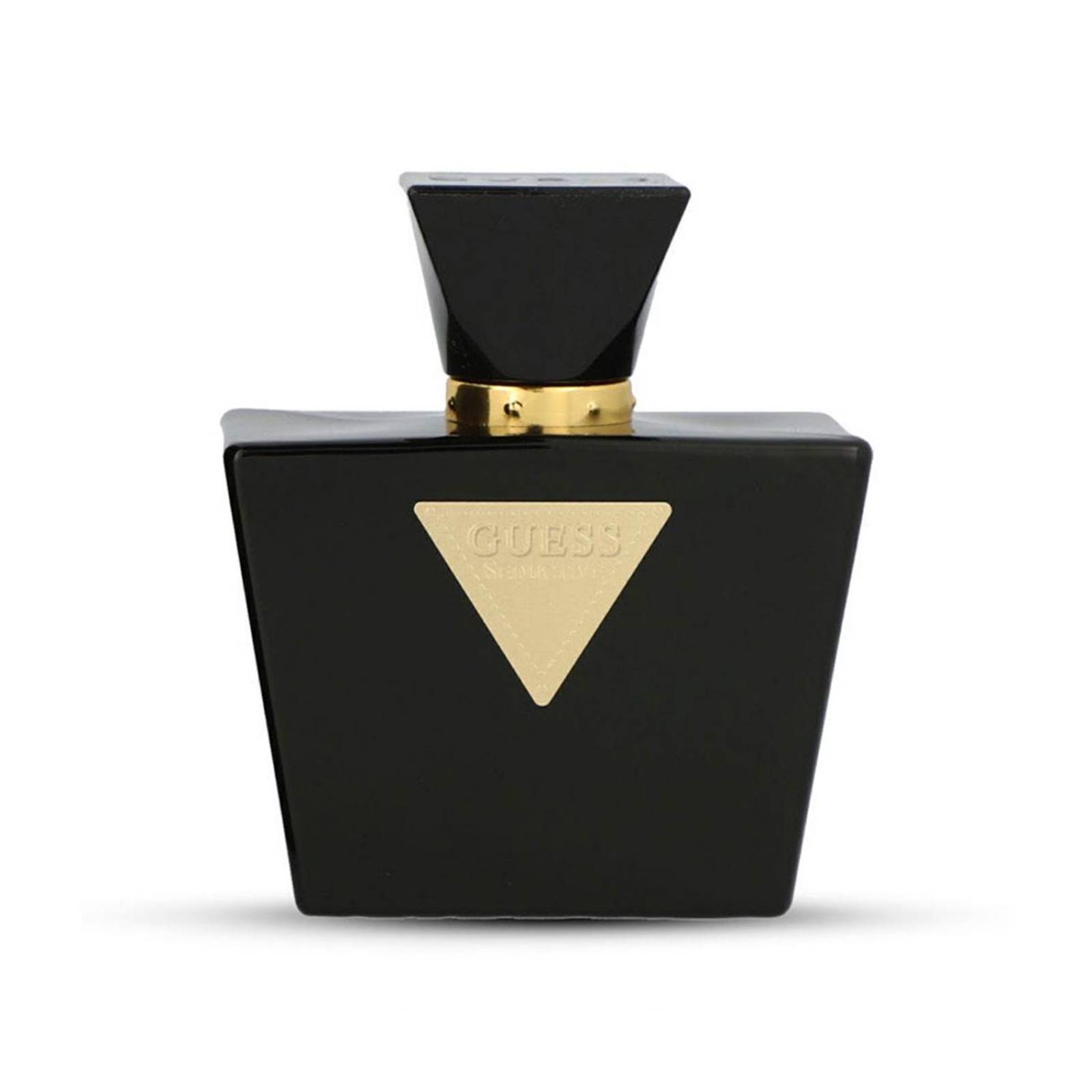 Perfume Seductive Noir de Guess 75 ml EDT 