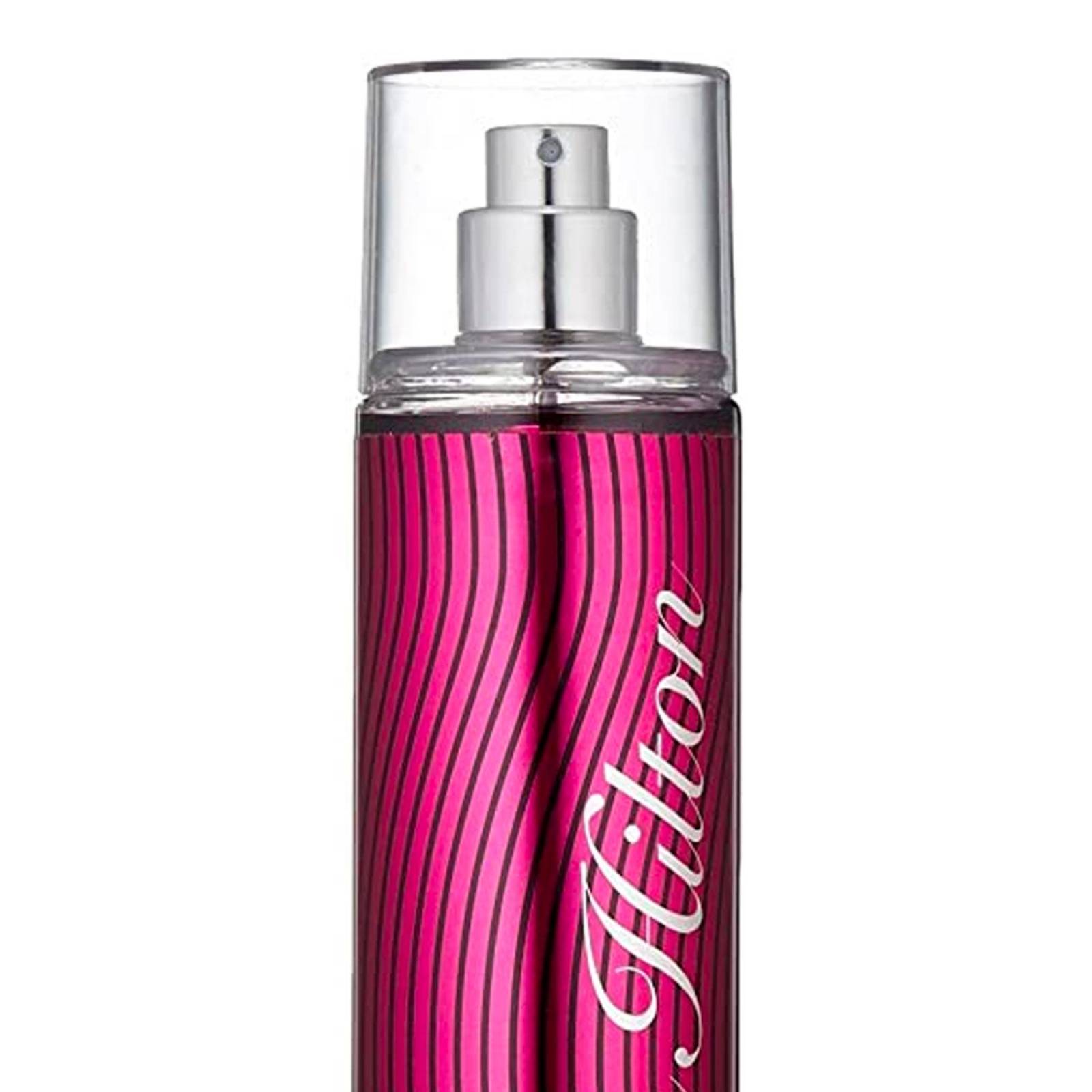 Body Mist Womens de Paris Hilton 236 ml 