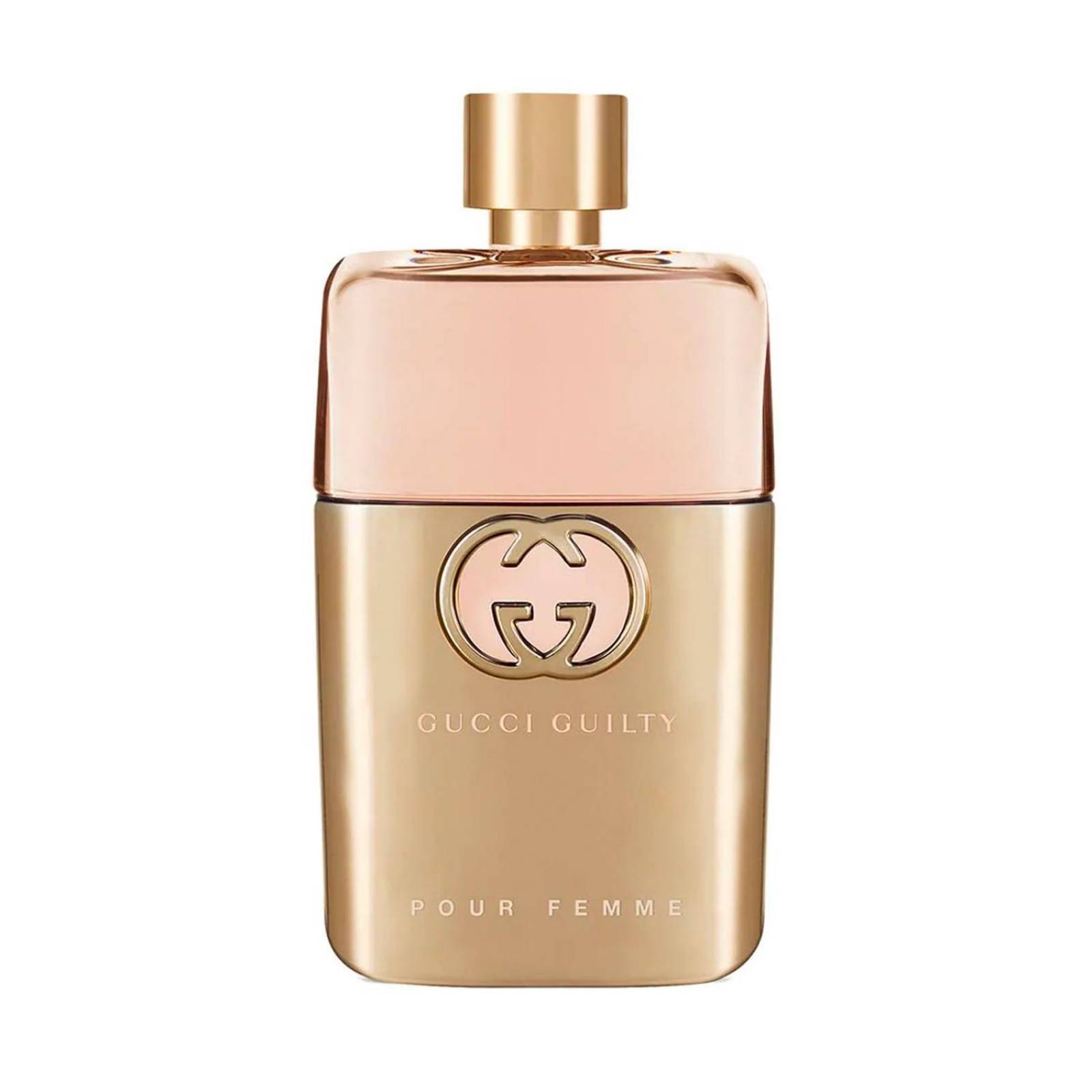 Perfume Guilty de Gucci 90 ml EDP