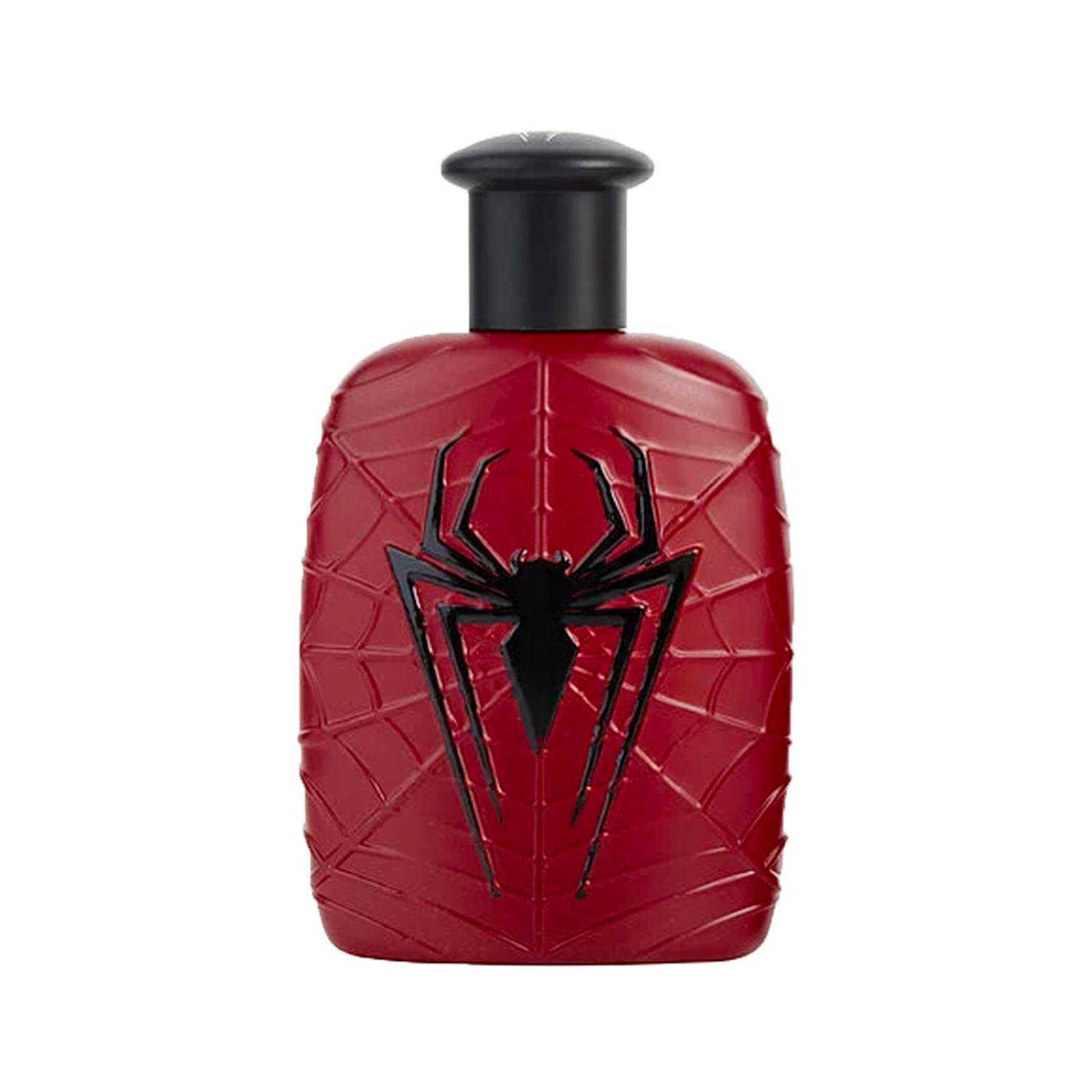 Loción Spiderman de Marvel 100 ml EDT