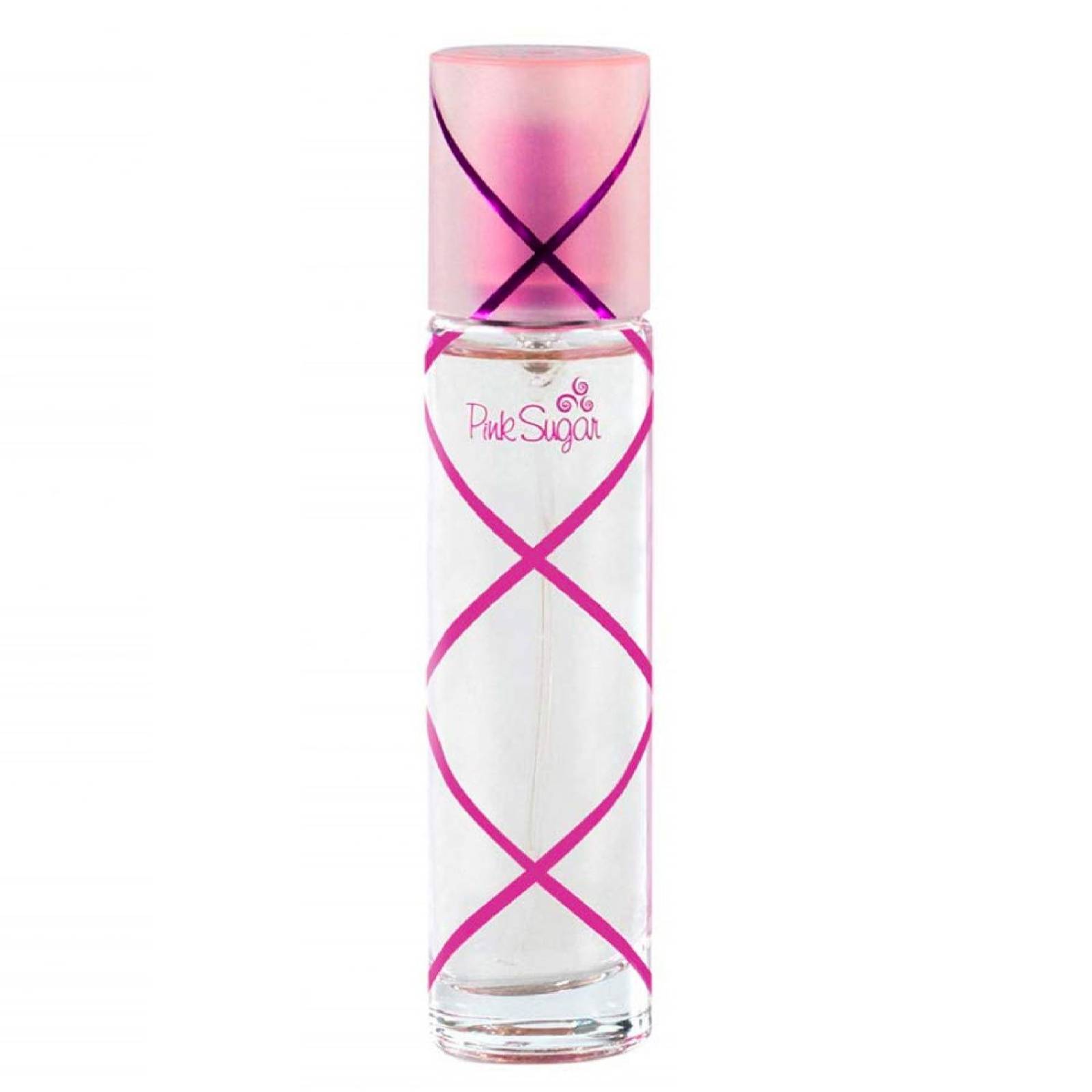 Perfume Pink Sugar de Aquolina 100 ml EDT
