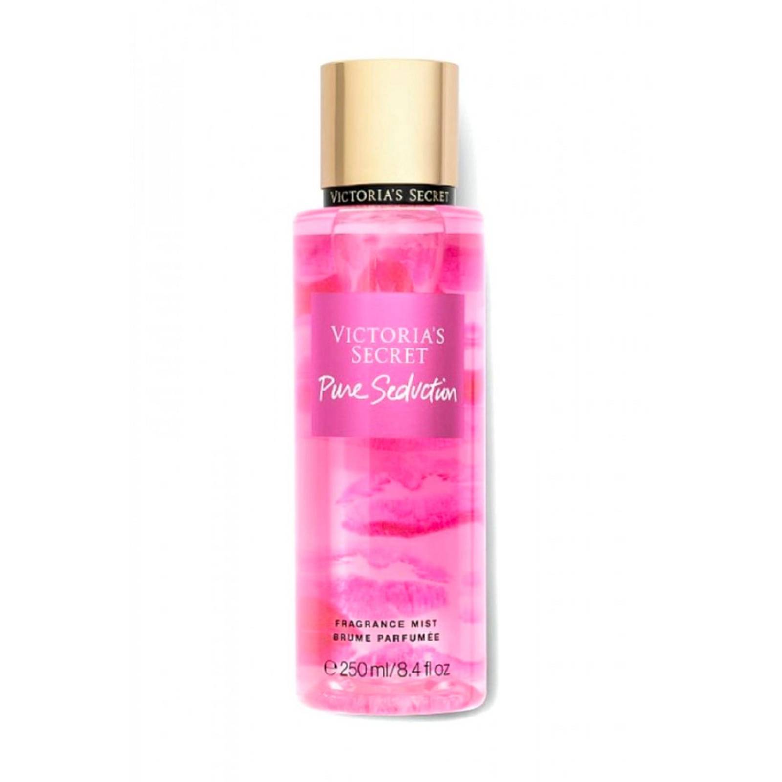 Body Mist Pure Seduction de Victoria's Secret 250 ml 
