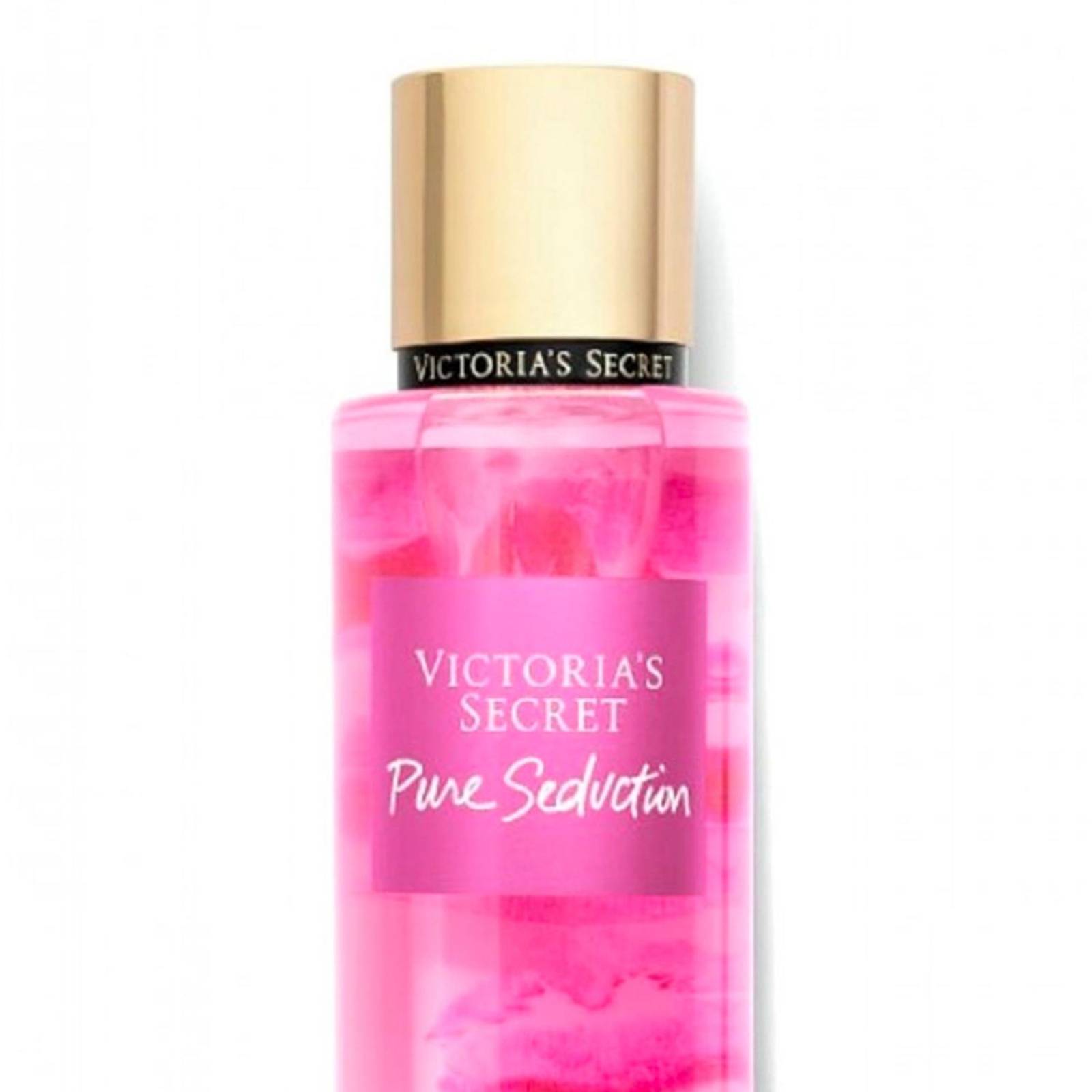 Body Mist Pure Seduction de Victoria's Secret 250 ml 