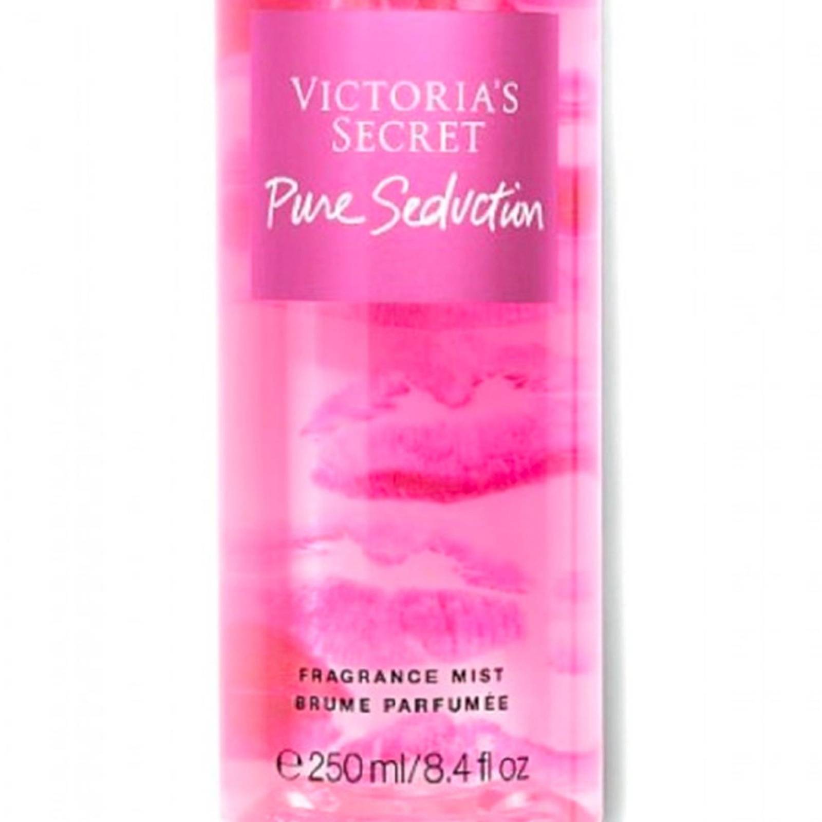 Body Mist Pure Seduction de Victoria's Secret 250 ml 