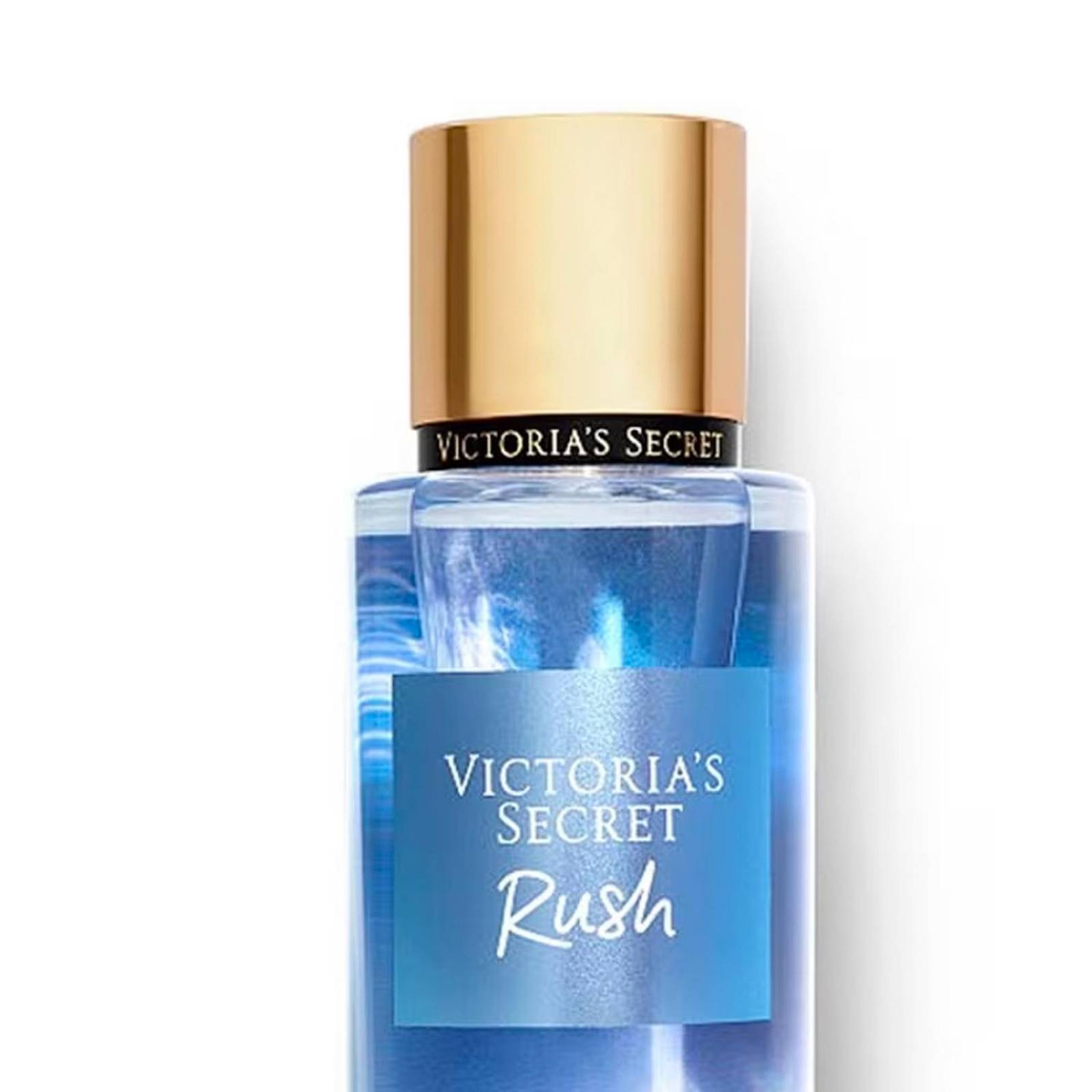 Body Mist Rush de Victoria's Secret 250 ml