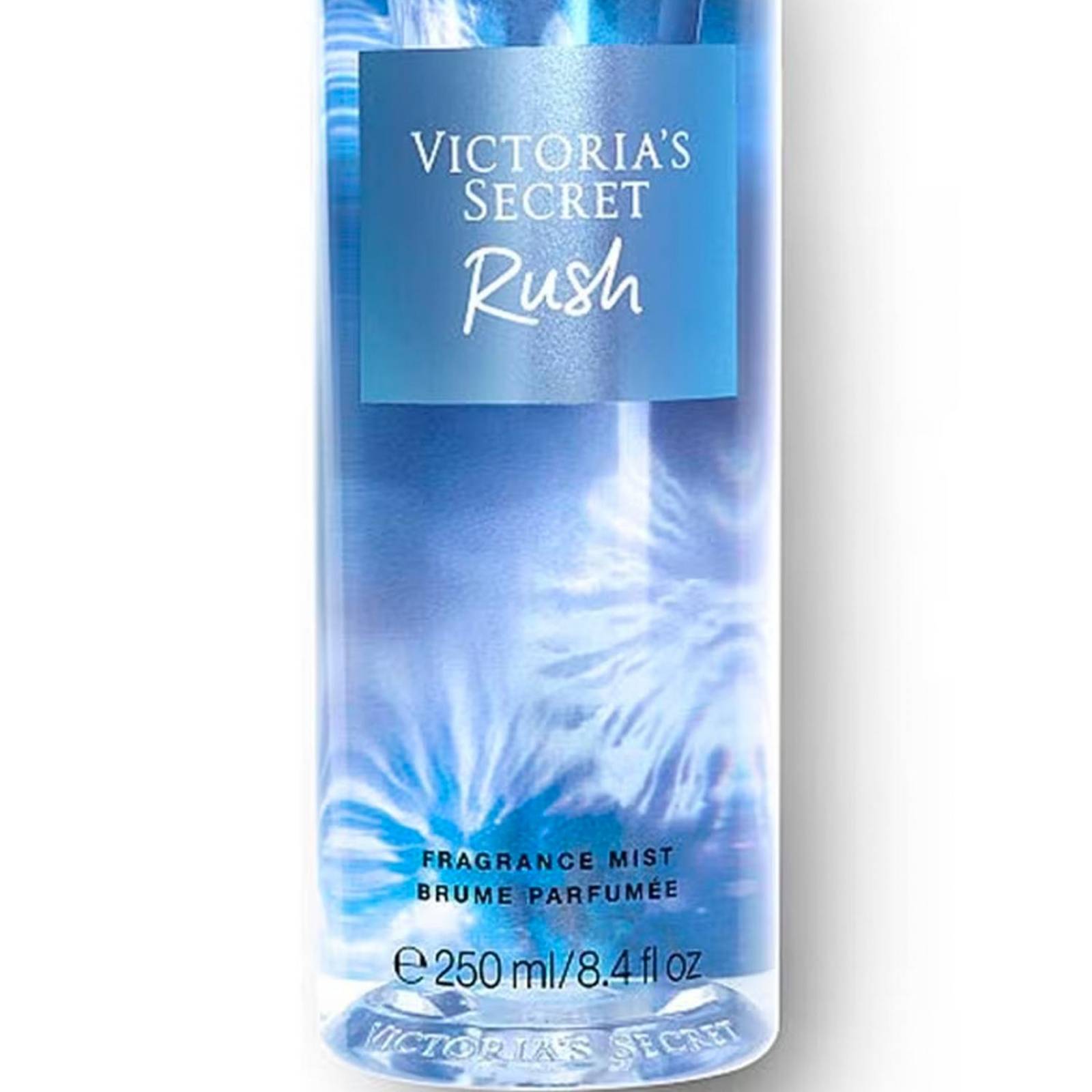 Body Mist Rush de Victoria's Secret 250 ml