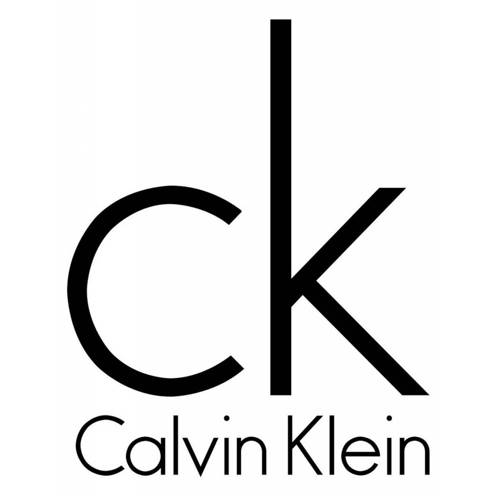 Perfume Eternity de Calvin Klein EDP 100 ml