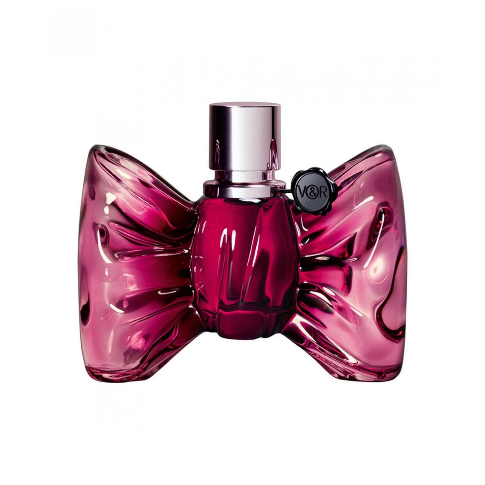 Perfume BonBon de Viktor & Rolf EDP 90 ml 