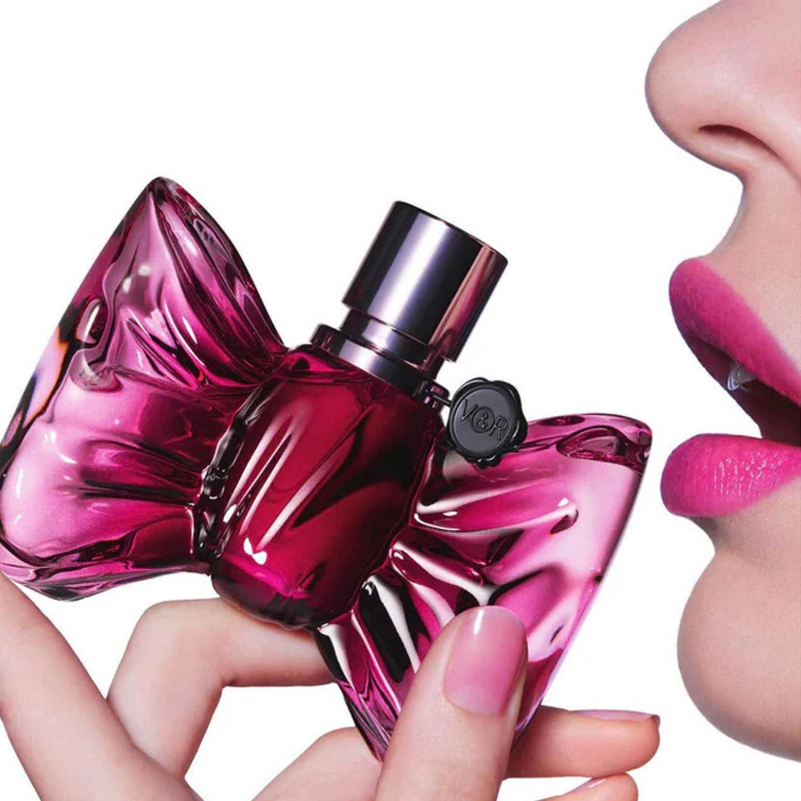 Perfume BonBon de Viktor & Rolf EDP 90 ml 