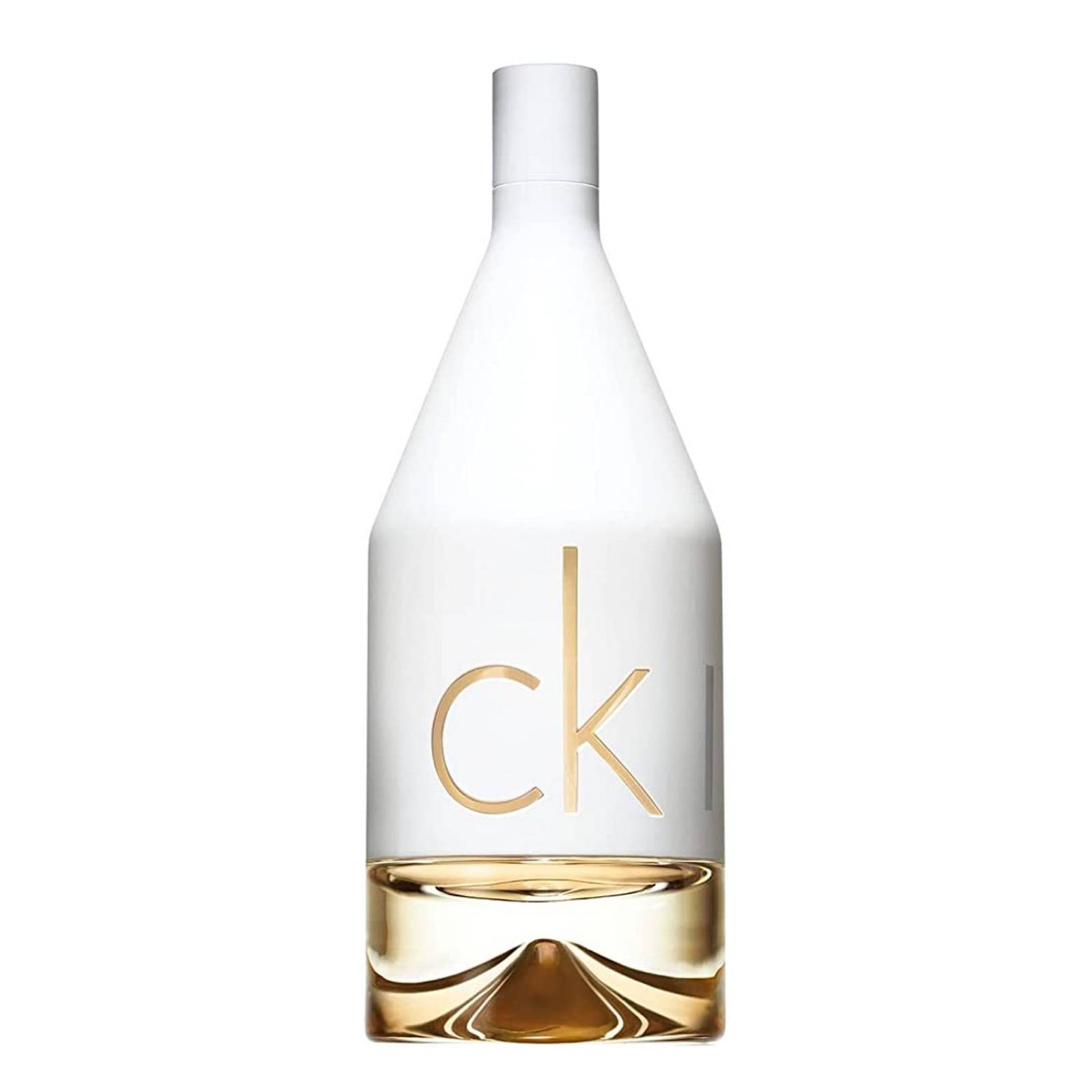 Perfume IN2U Her de Calvin Klein 100 ml EDT