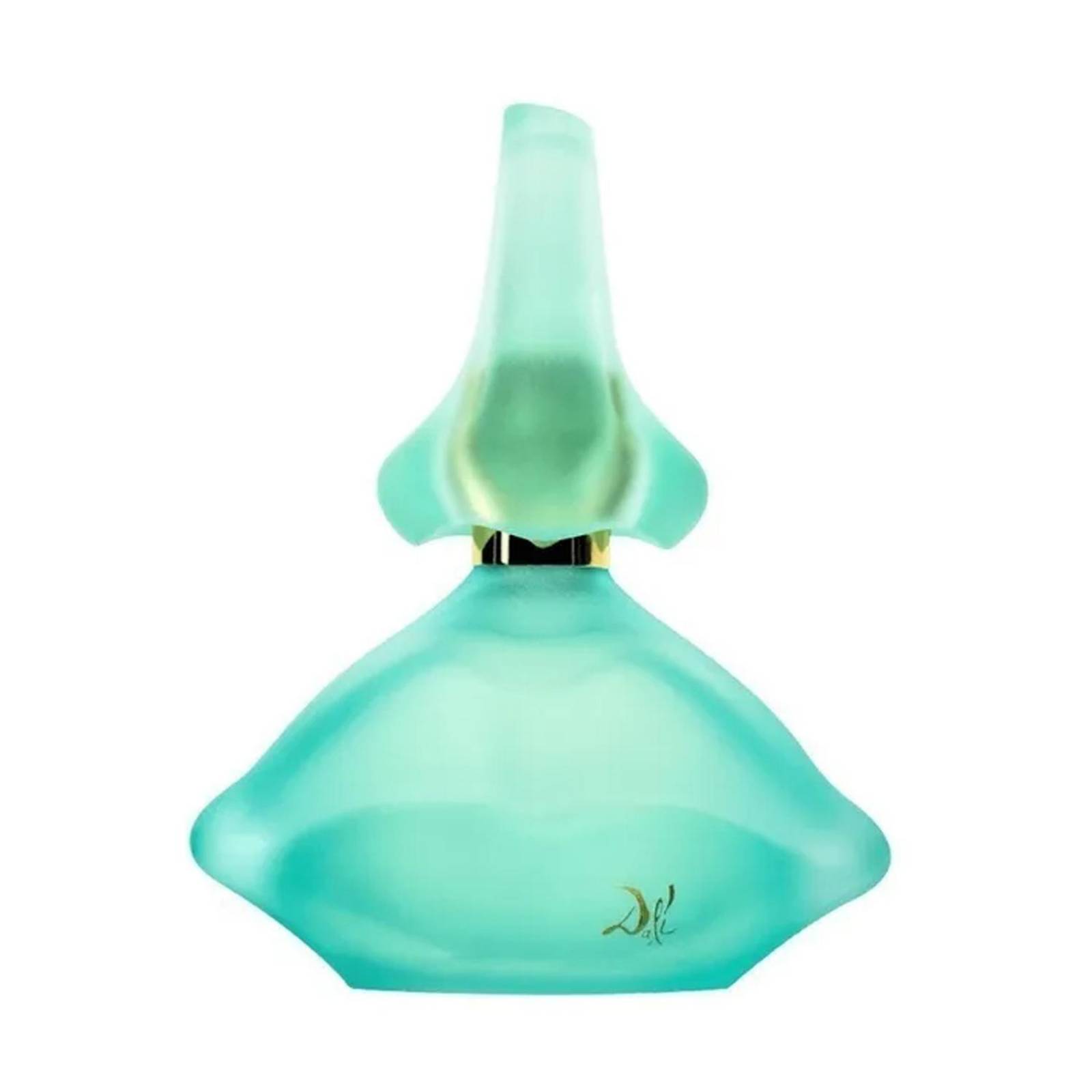 Perfume Laguna de Salvador Dali EDT 100 ml 