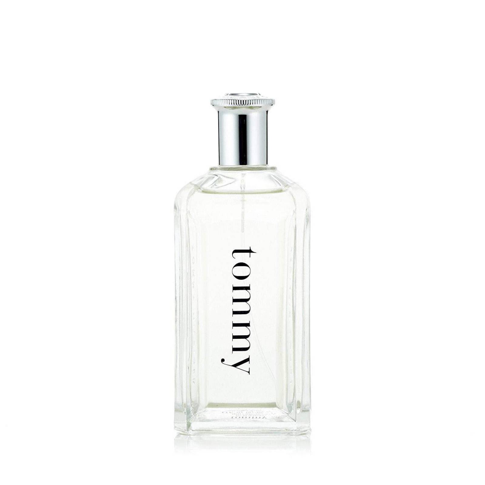 Loción Tommy Classic de Tommy Hilfiger EDT 100 ml 
