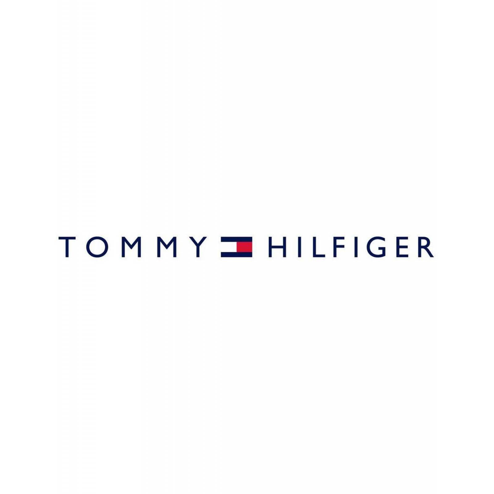 Loción Tommy Classic de Tommy Hilfiger EDT 100 ml 