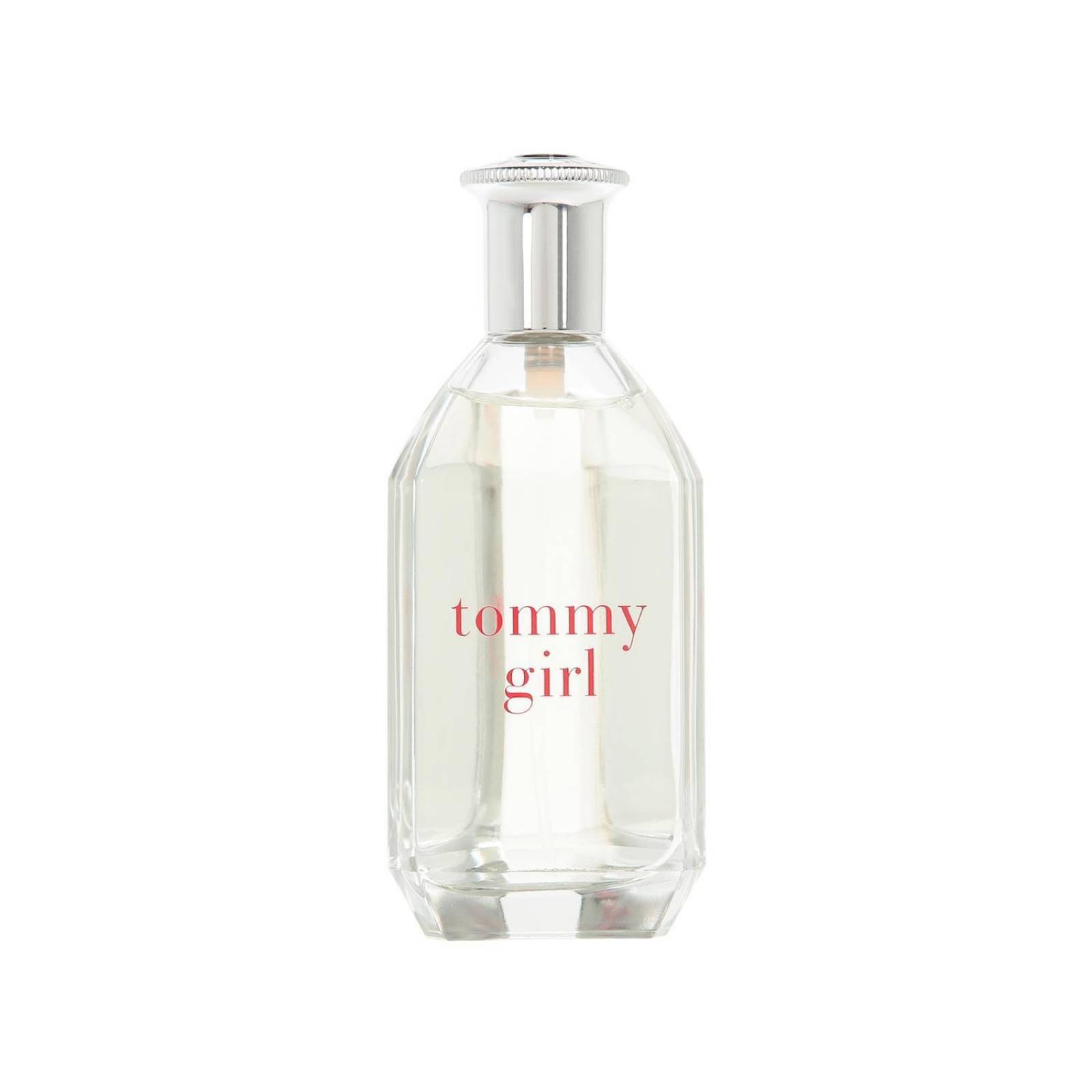 Perfume Tommy Girl de Tommy Hilfiger EDT 100 ml 