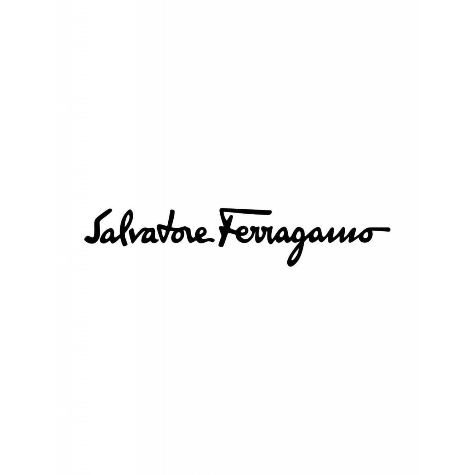 Loción UOMO de Salvatore Ferragamo EDT 100 ml 