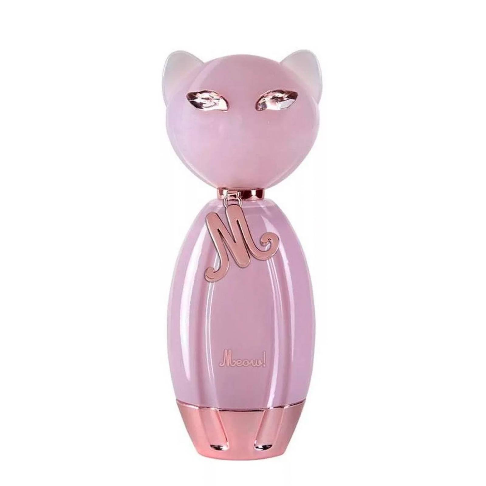 Perfume Meou! de Katy Perry EDP 100 ml