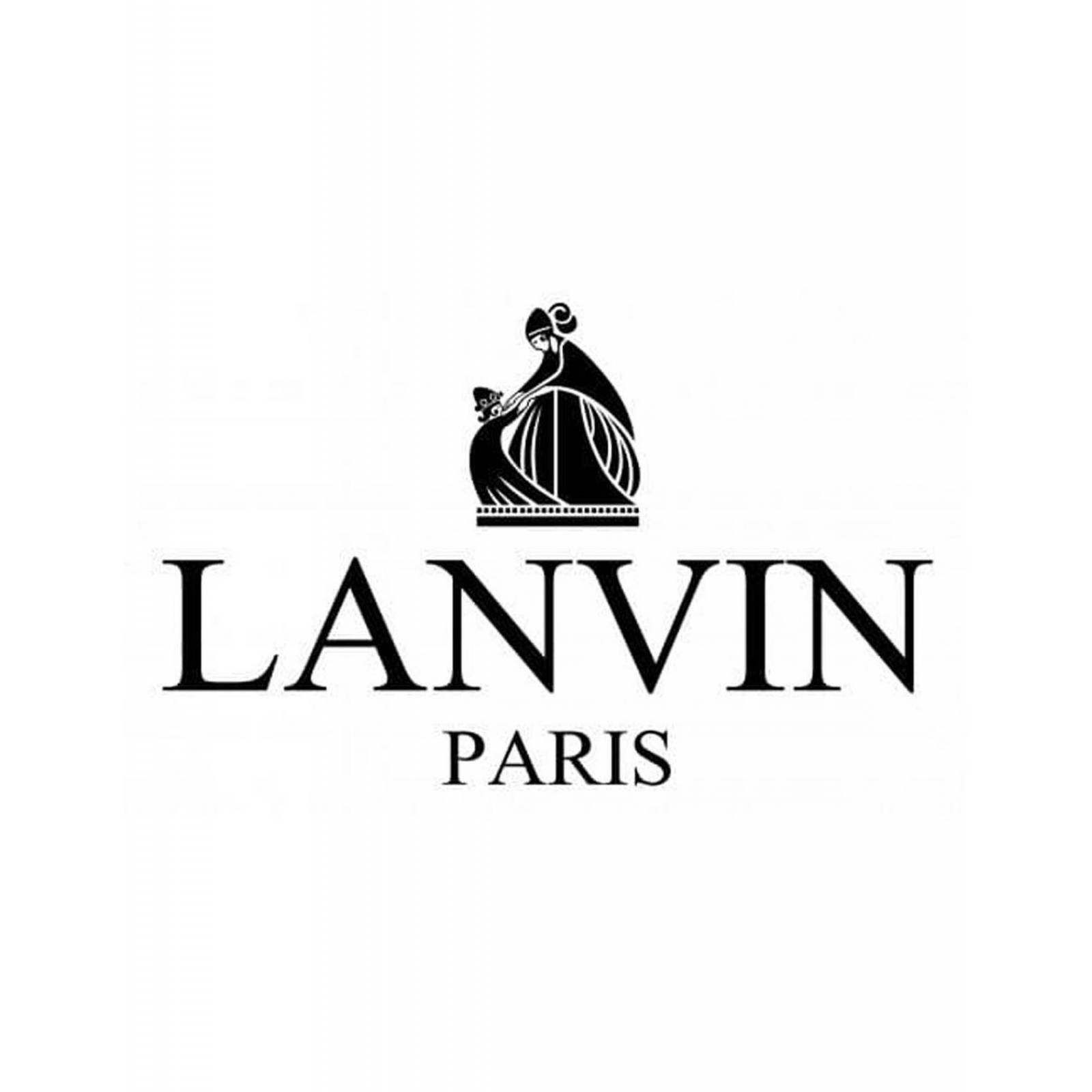 Perfume Eclat de Lanvin EDP 100 ml 