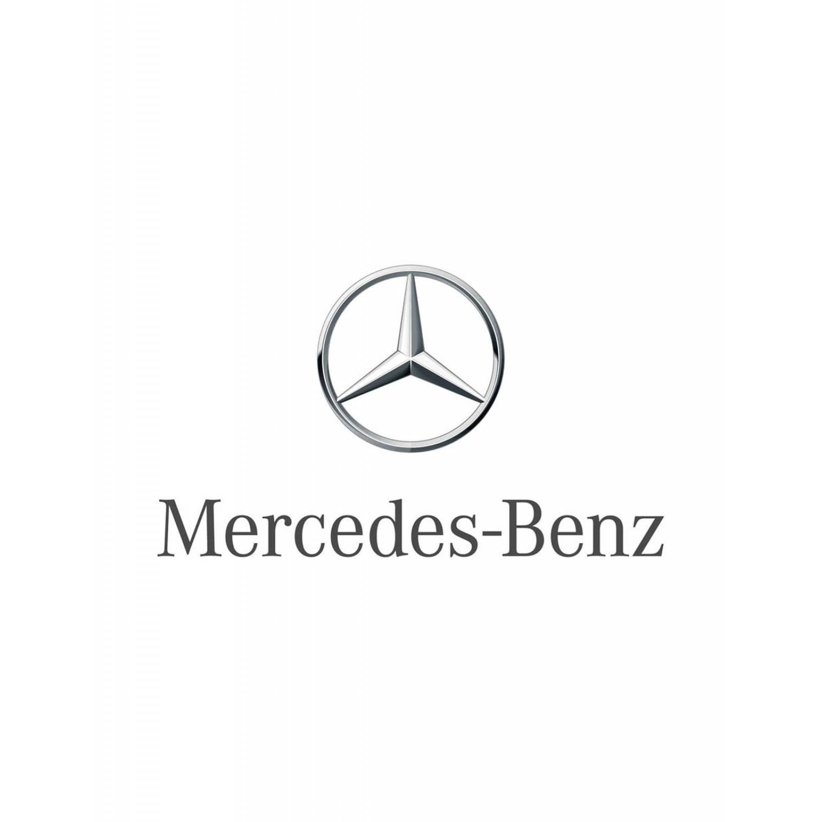 Loción Club de Mercedes Benz EDT 100 ml 