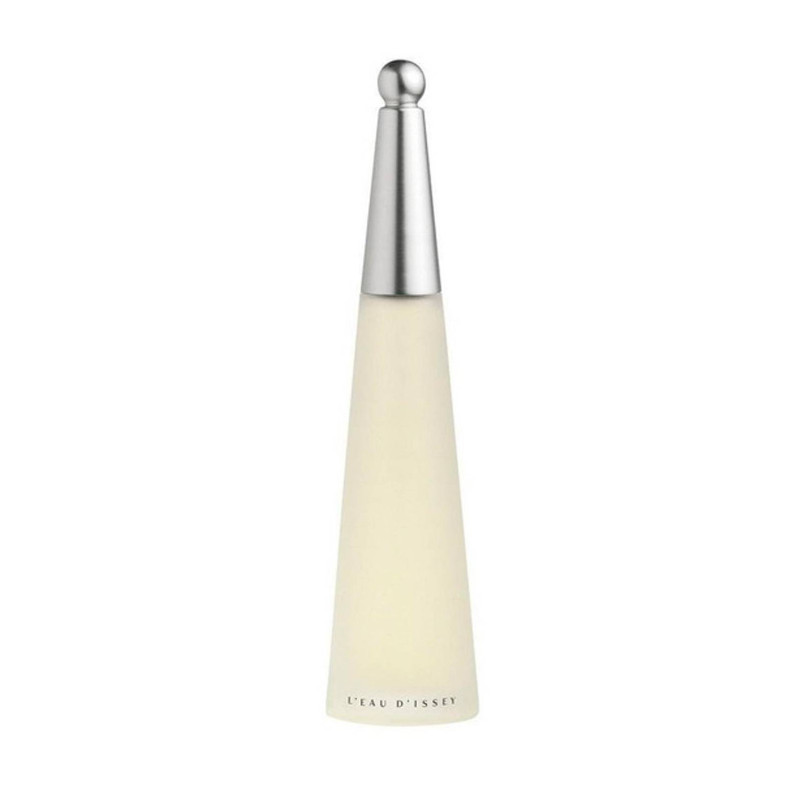 Perfume L'eau D'Issey de Issey Miyake EDT 100 ml 