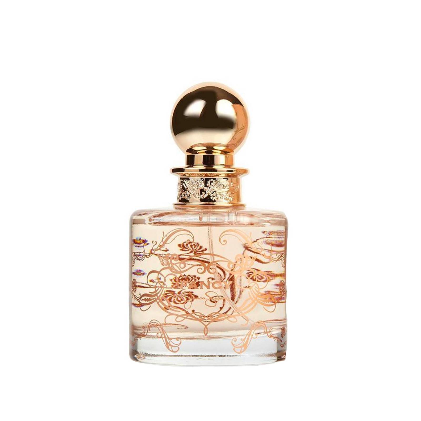 Perfume Fancy de Jessica Simpson 100 ml EDP 