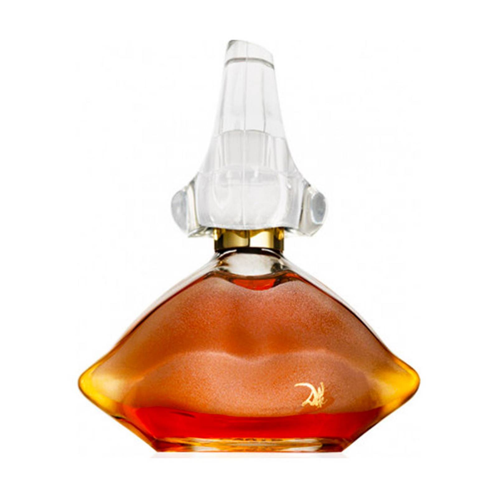 Perfume Dali de Salvador Dali 100 ml EDT