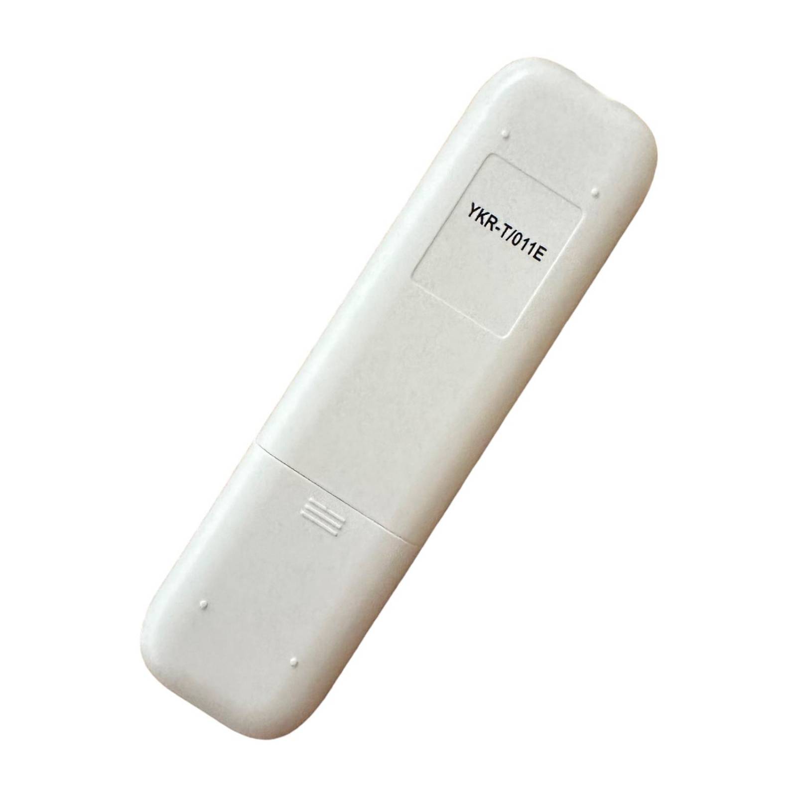 Control Para Minisiplit Mirage Xlife 2021 Inverter 17 X32