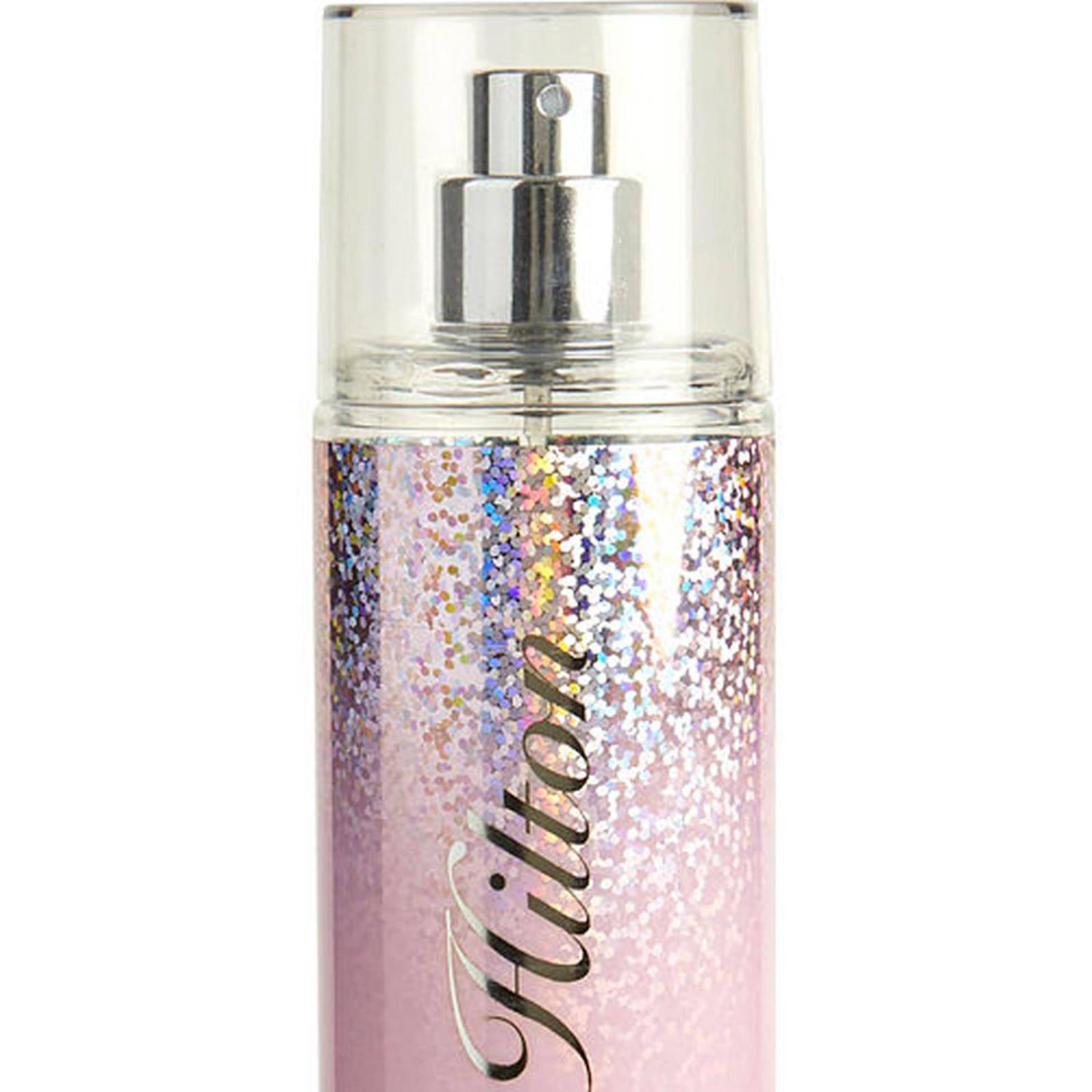 Body Mist Heiress de Paris Hilton 236 ml