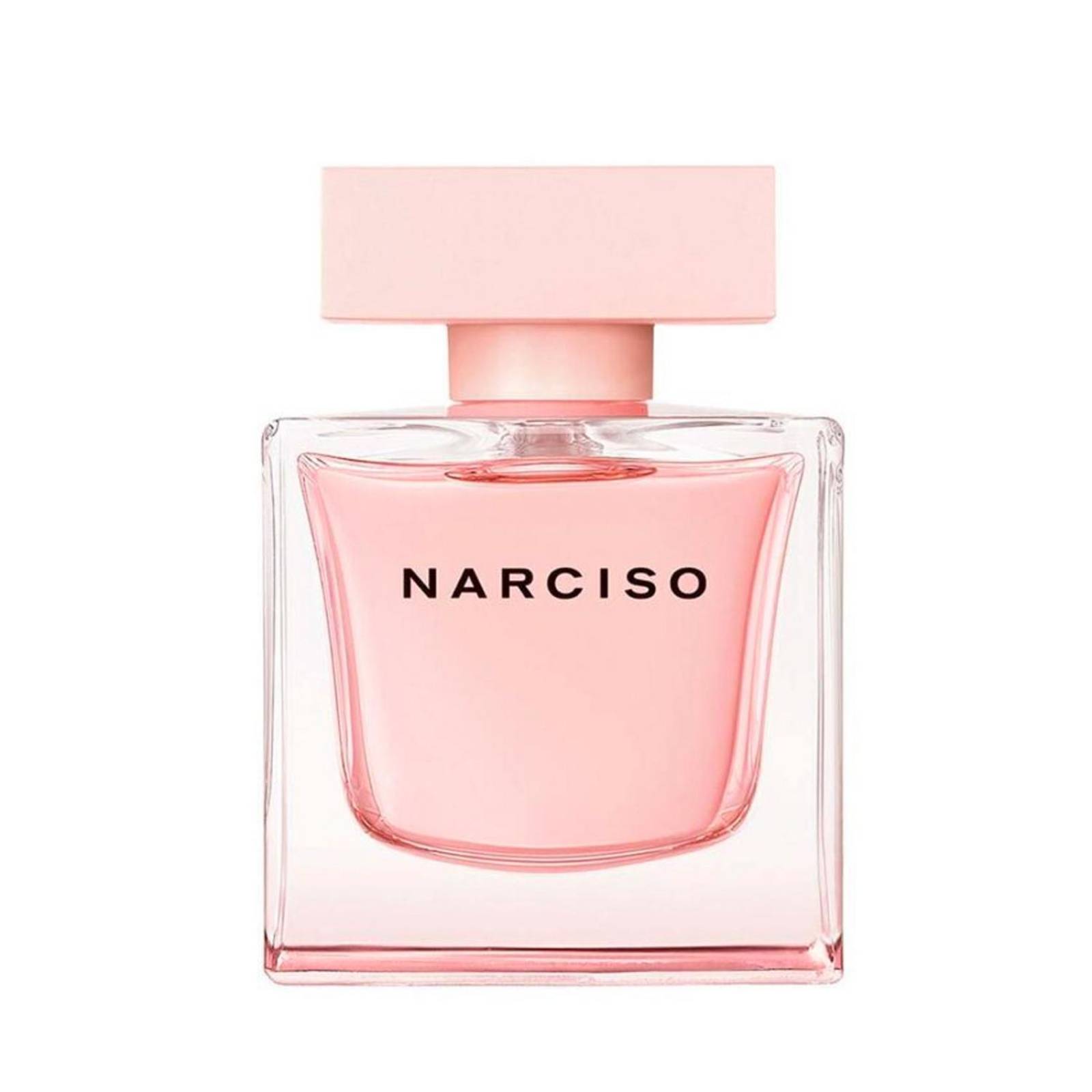 Perfume Crystal de Narciso Rodriguez 90 ml EDP 