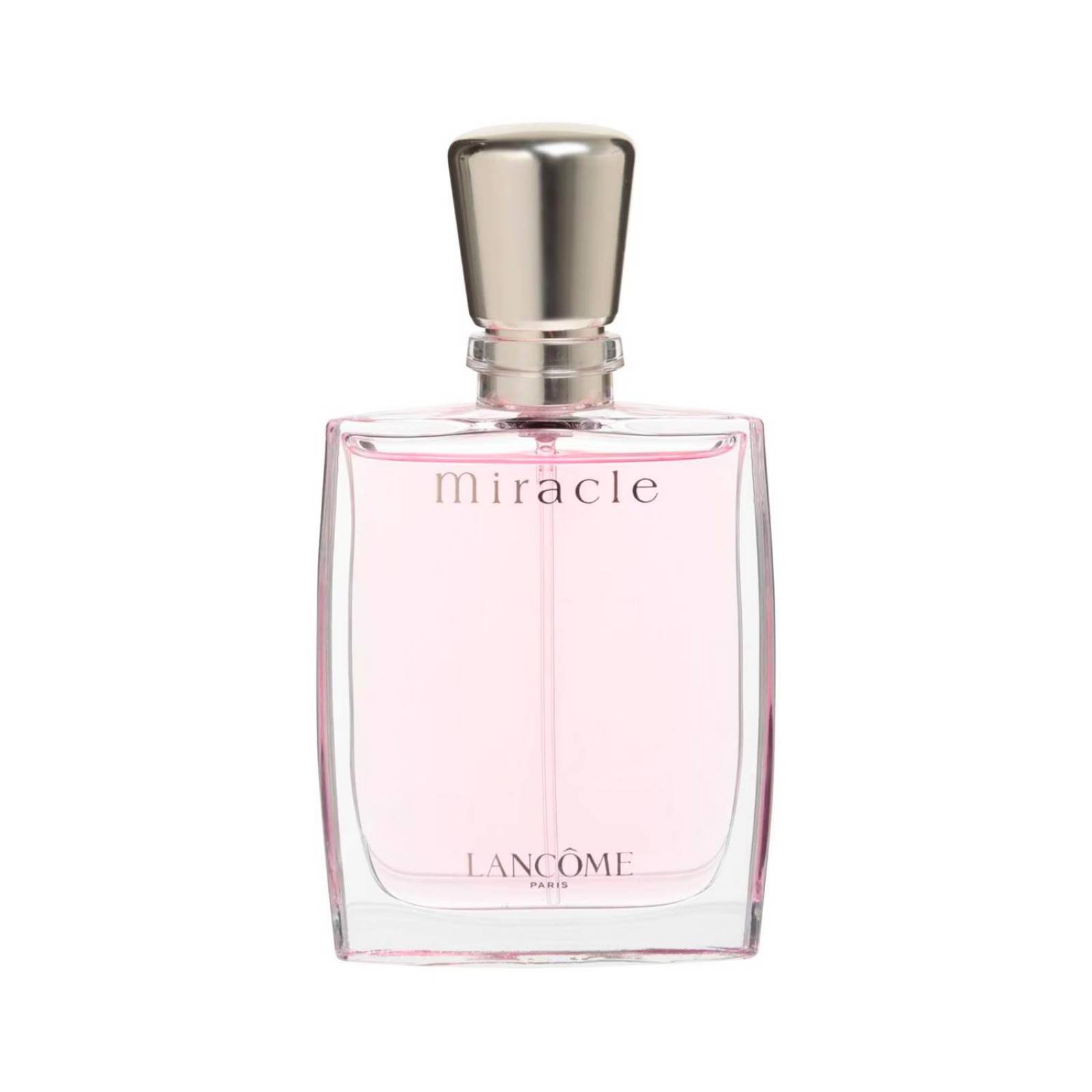 Perfume Miracle de Lancome 100 ml EDP 