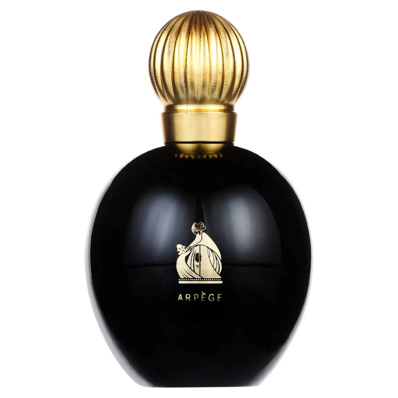 Perfume Arpege de Lanvin 100 ml EDP 