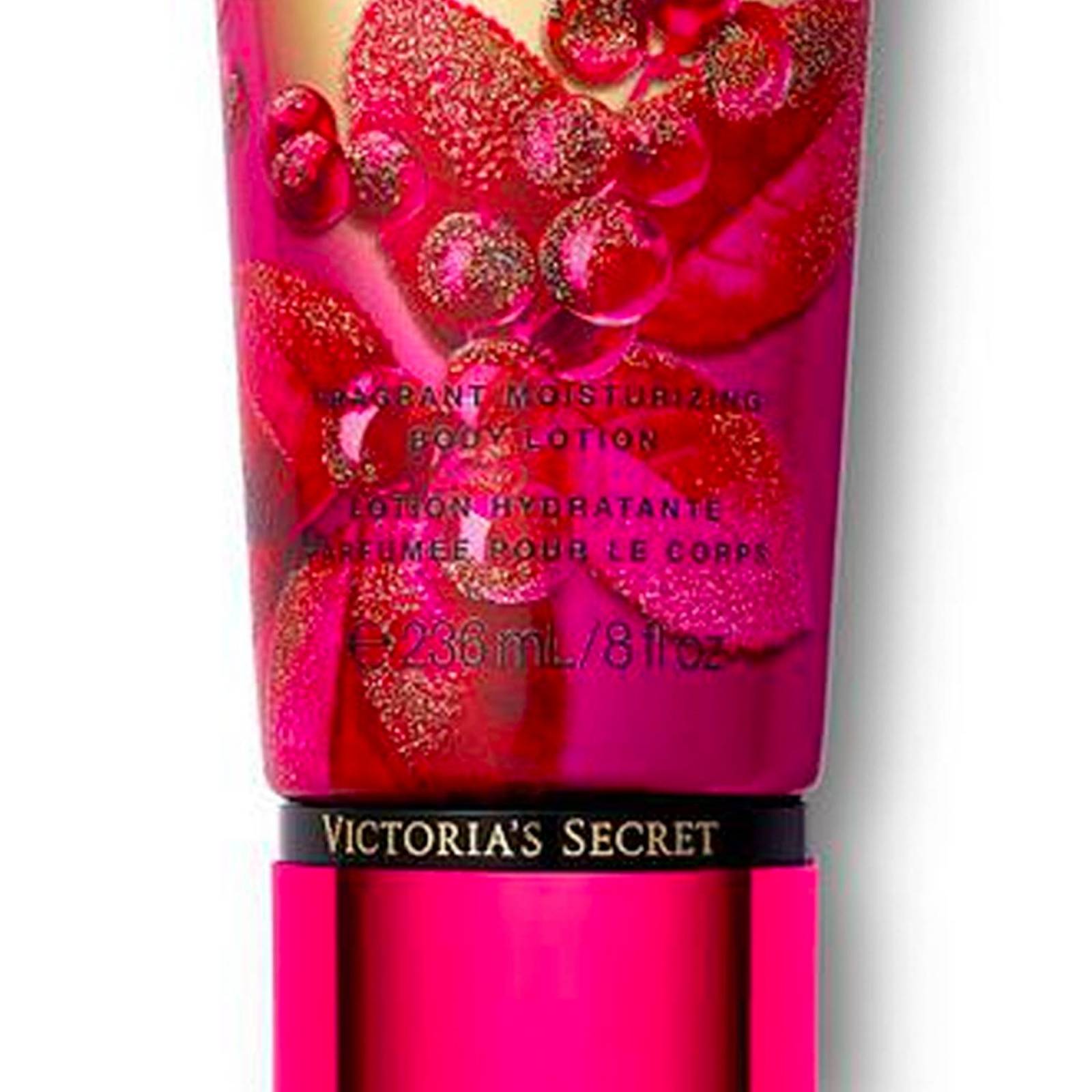 Body Lotion Pure Seduct Decadent de Victoria's Secret 236 ml 
