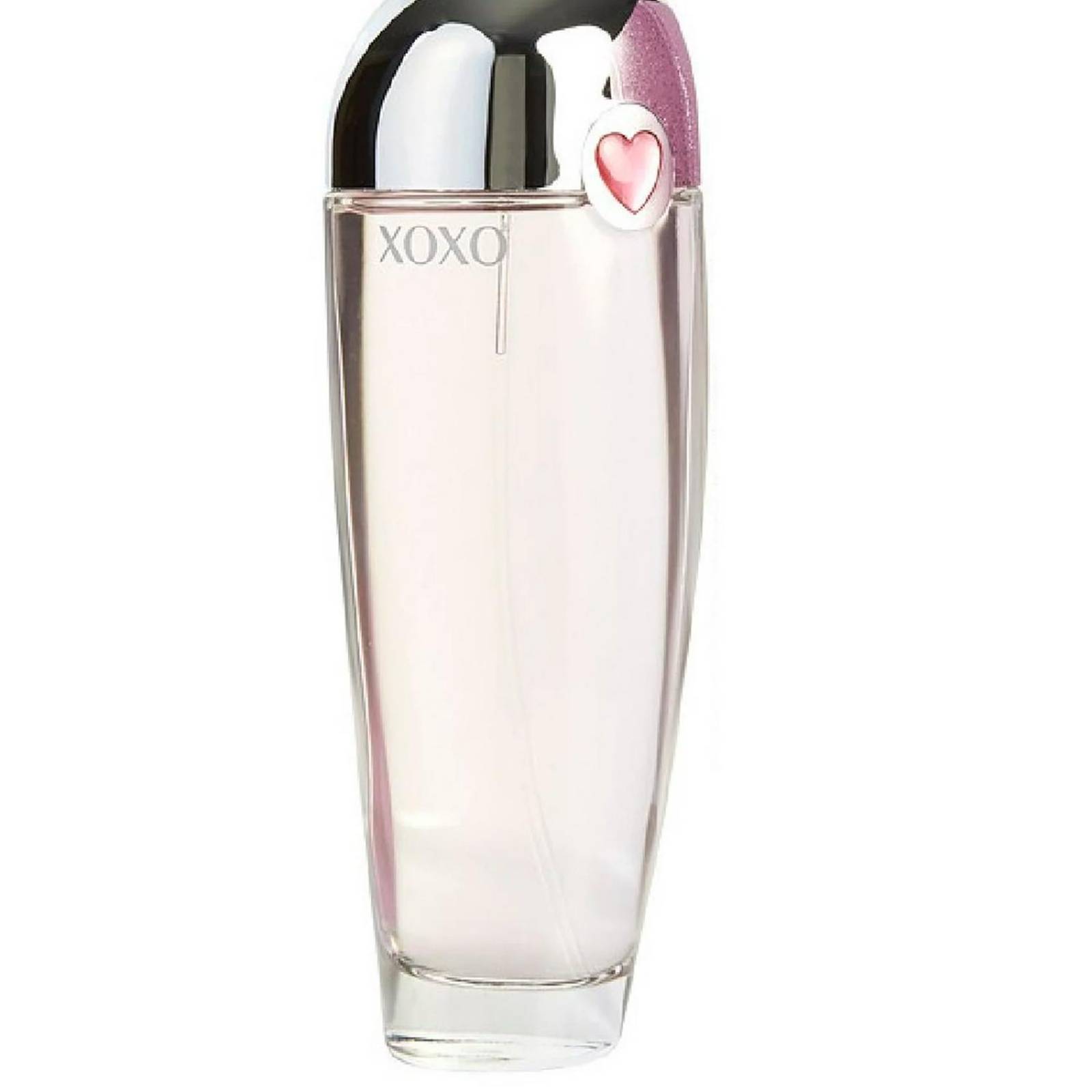 Perfume Xoxo de Xoxo 100 ml EDP