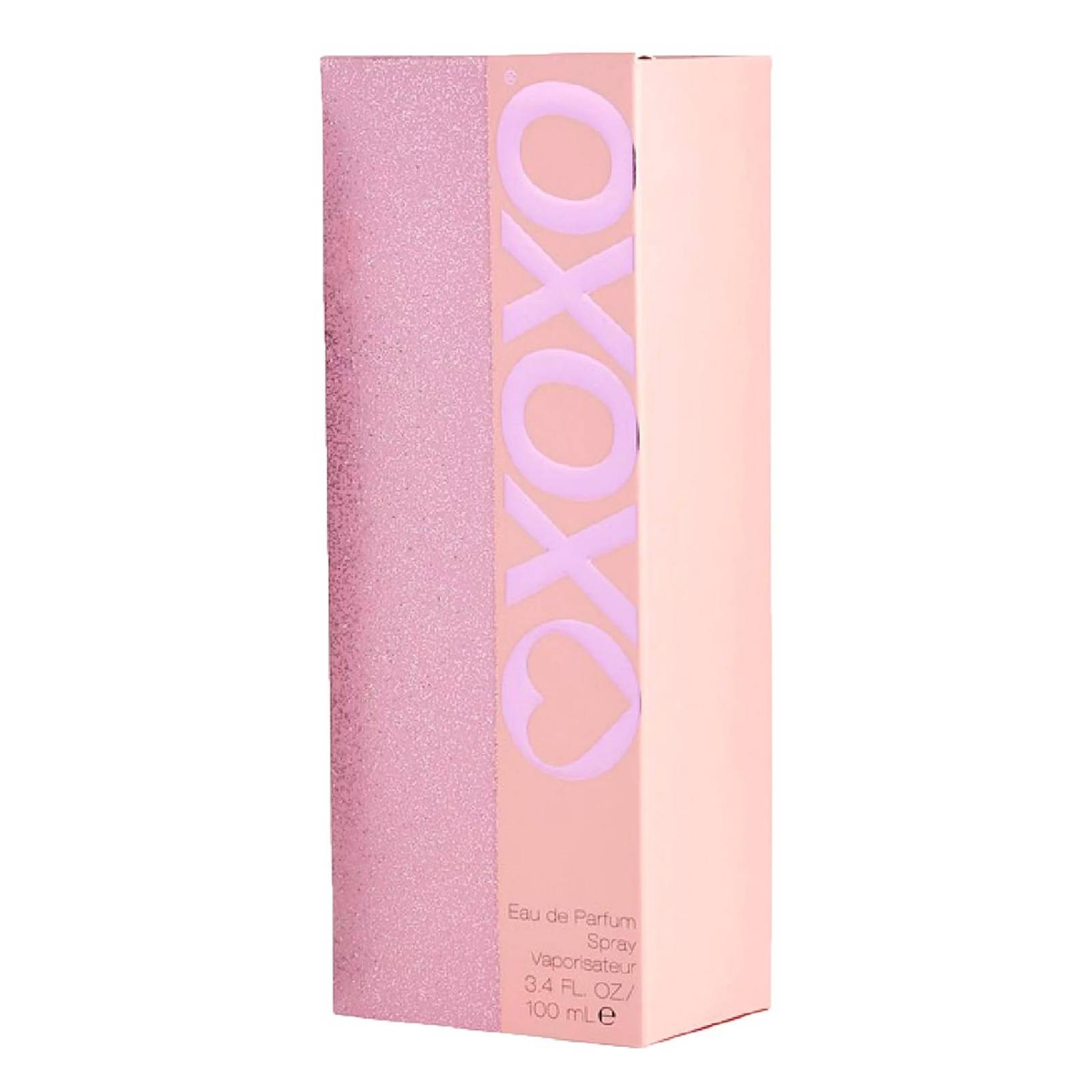 Perfume Xoxo de Xoxo 100 ml EDP