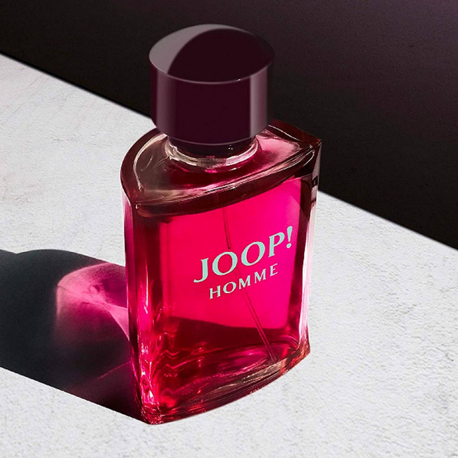 Loci n Homme de Joop 200 ml EDT