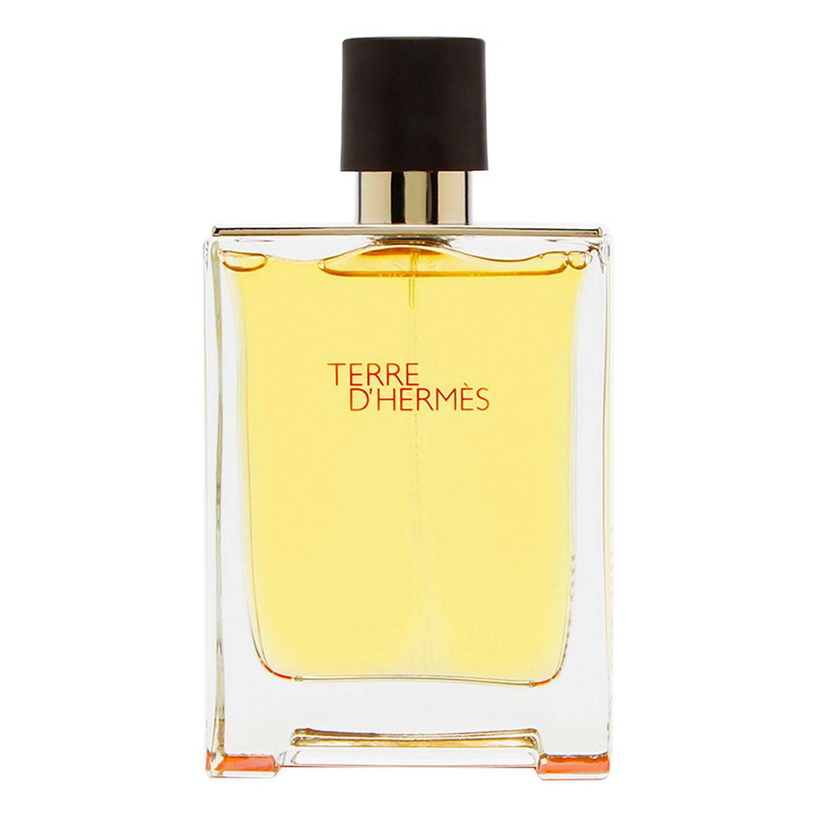 Loción Terre D'Hermes de Hermes 200 ml EDT 